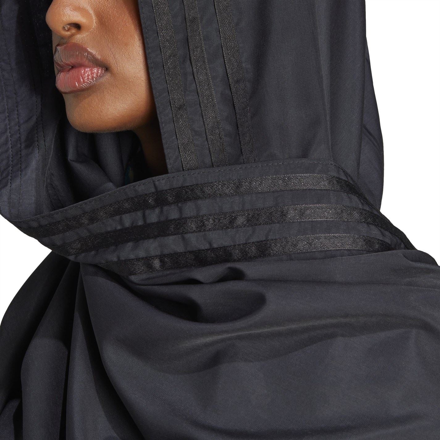 adidas Originals Always Original Head Scarf Womens