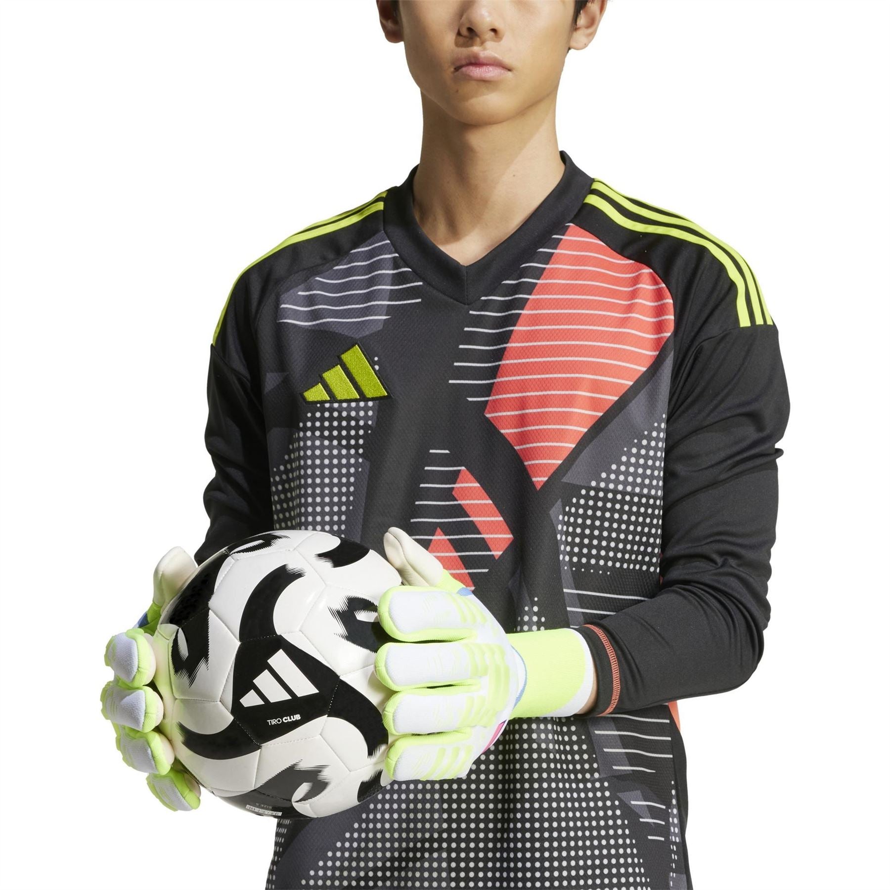 adidas Promo Fsv Gk G
