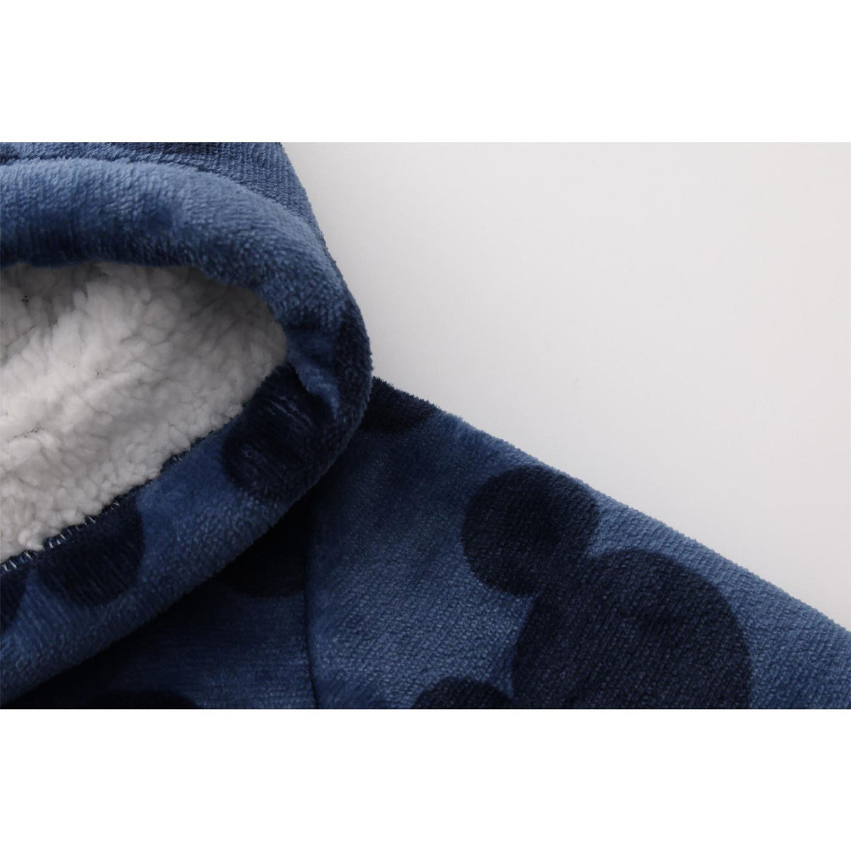 Character Dressing Gown Infant