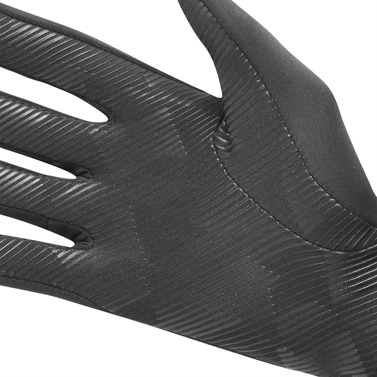 Dhb Glove