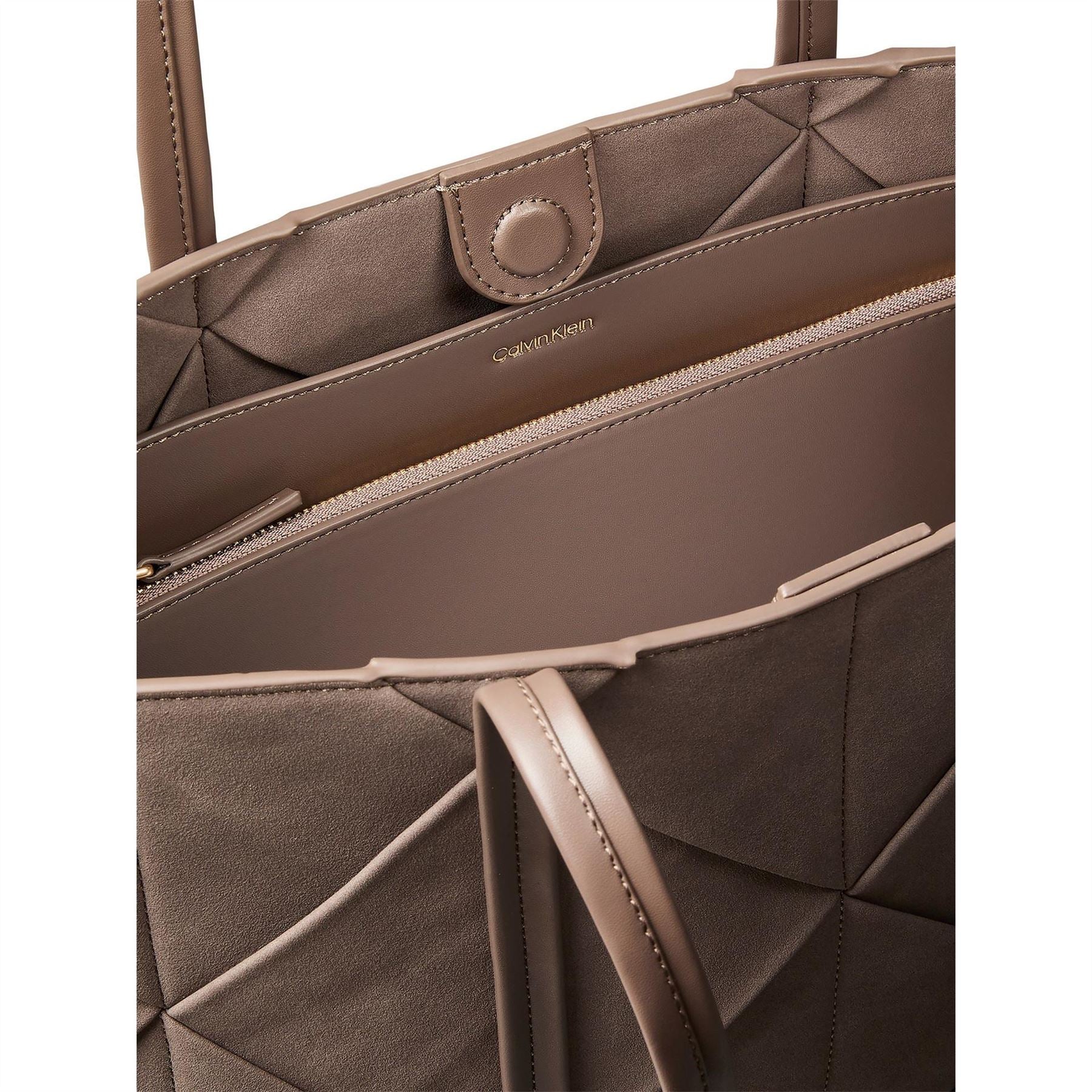 Calvin Klein L Wvn T Ld64
