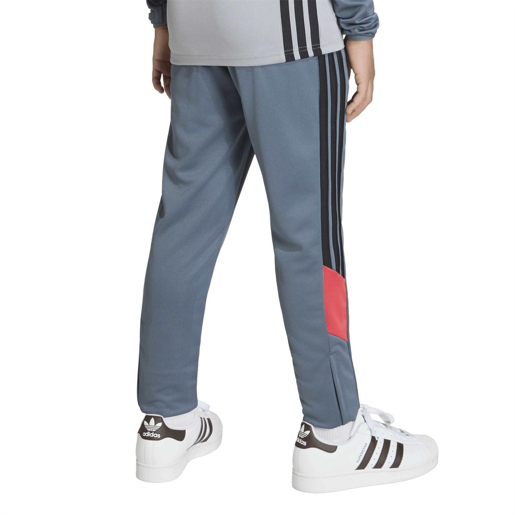 adidas Tiro Es Pnt Y