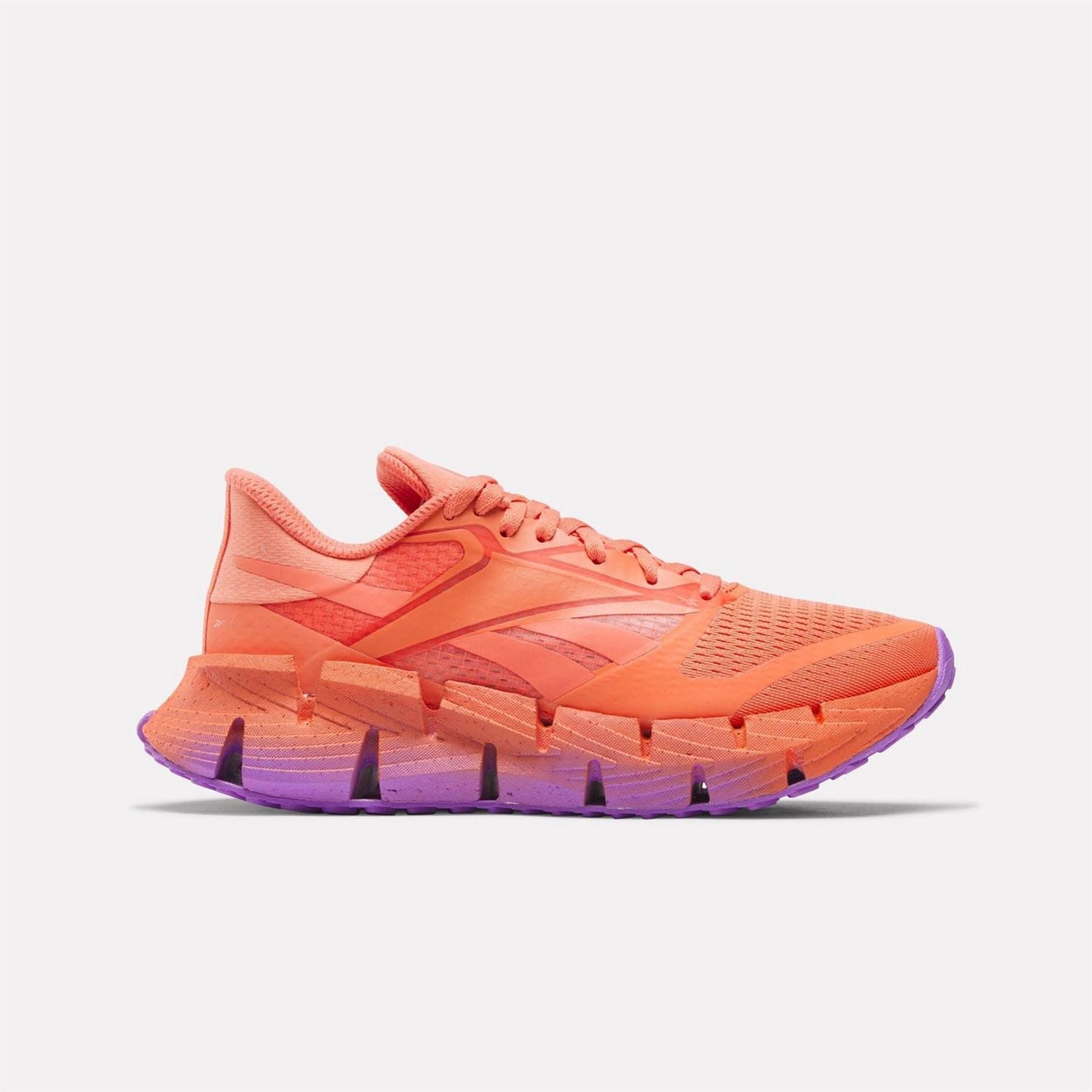 Reebok 1 Running Shoes