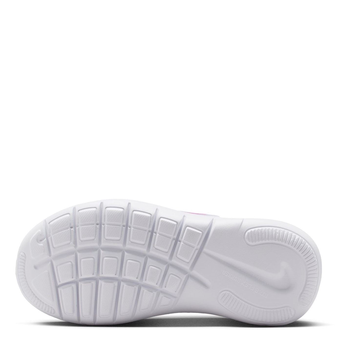 Nike Flex Runner 4 Shoes Childrens
