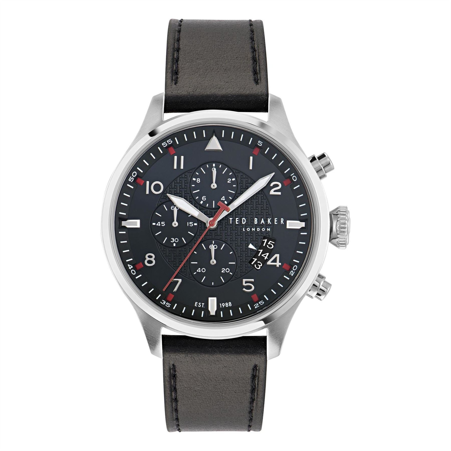 Ted Baker Baker Fulmaar Watch