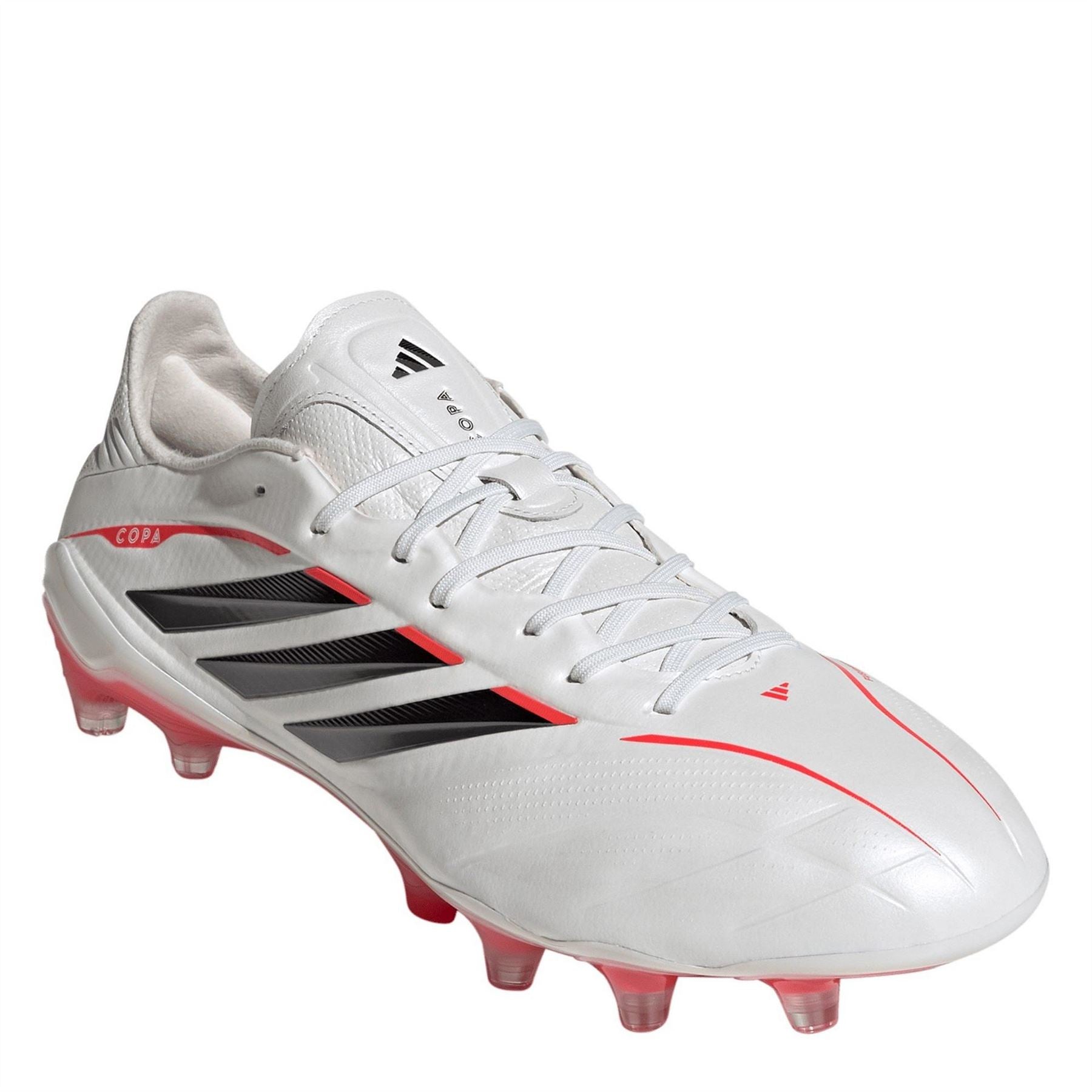 adidas Copa Pure 4 Elite Firm Ground Football Boots