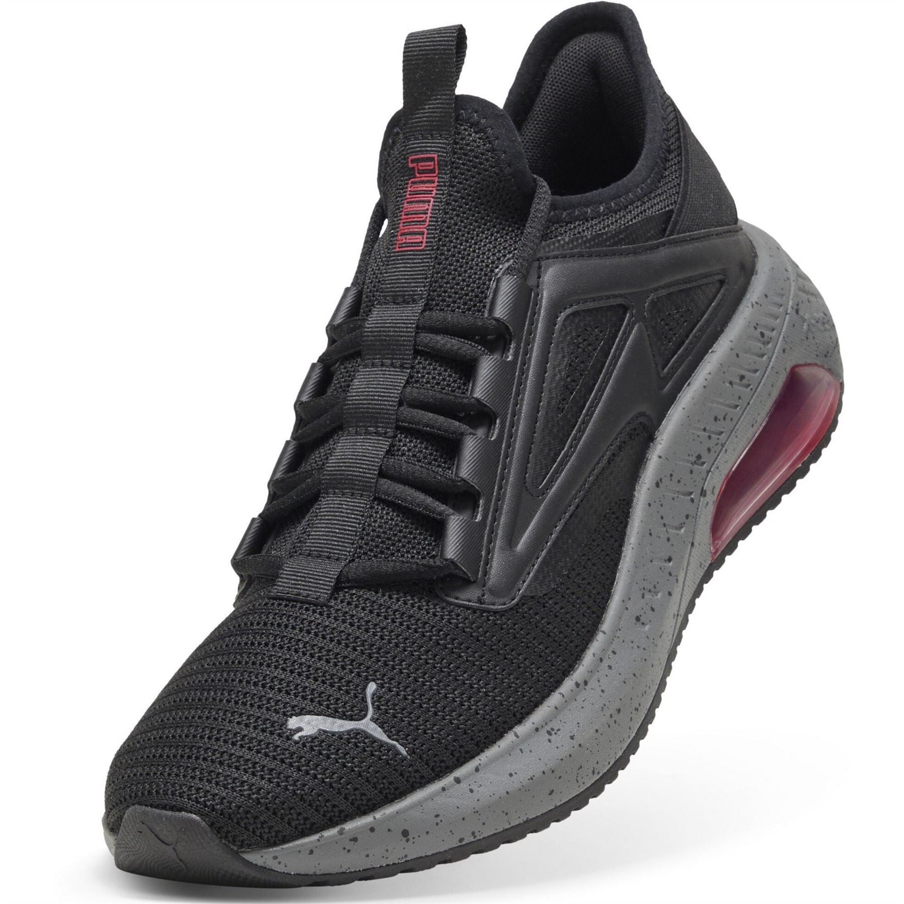 Puma X Cell Ayro Running Shoes