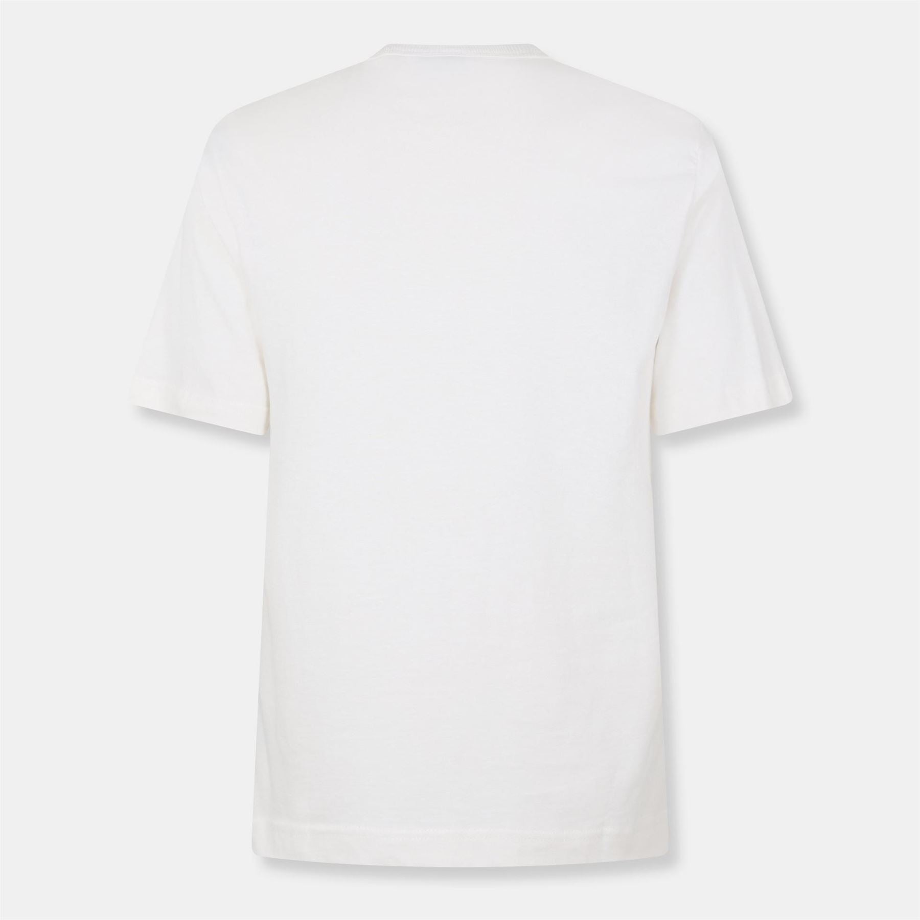 Barbour International B.intense Bento Regular Fit T-Shirt