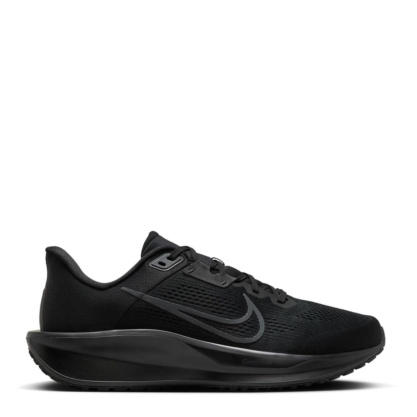 Nike Quest 6 Low Top Road Shoes