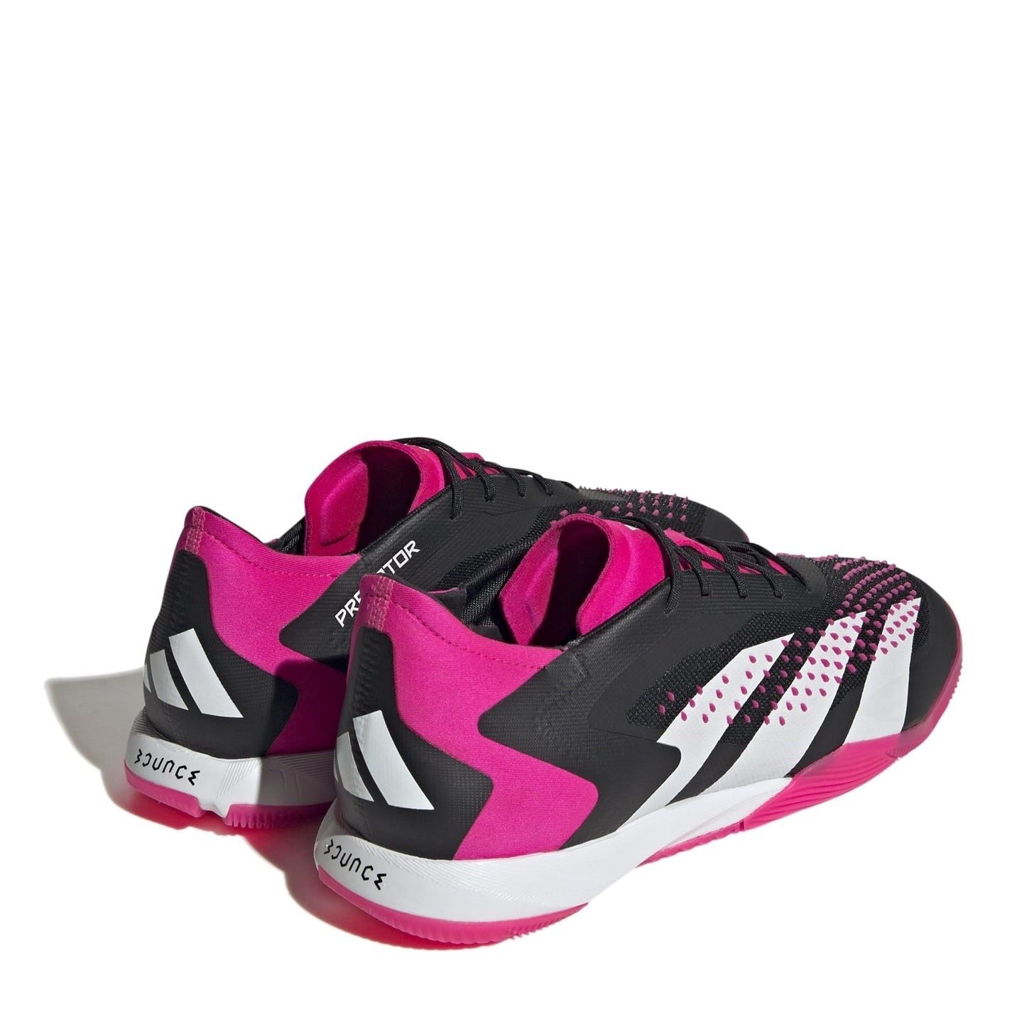 adidas Predator Accuracy Elite Indoor Football Boots Adults