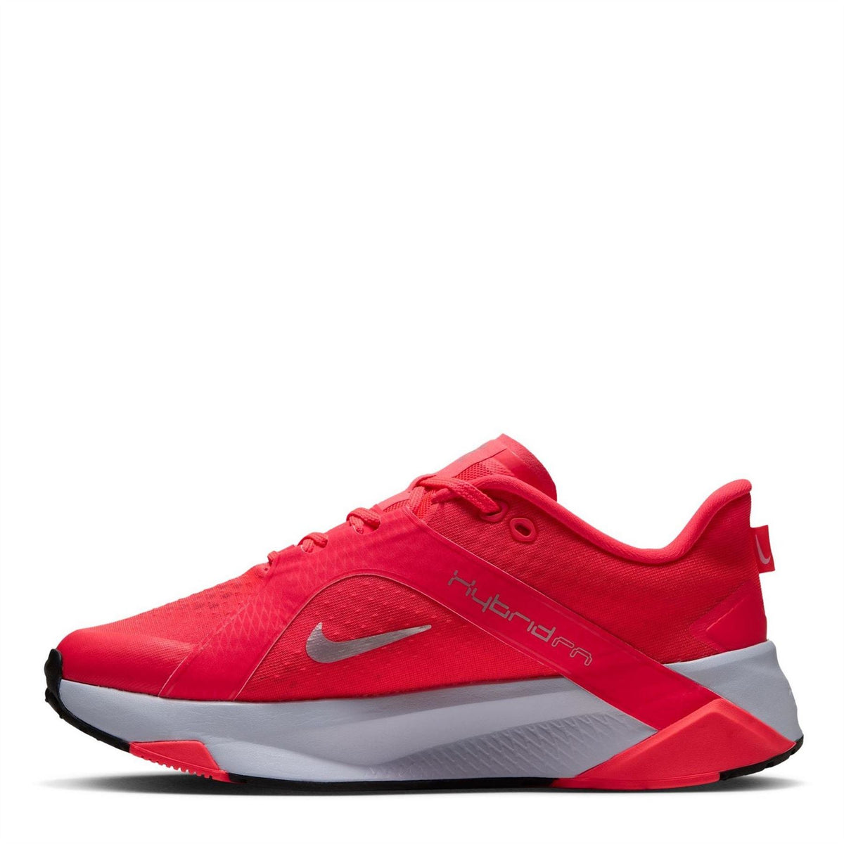 Nike Hybrid Rn Ld72
