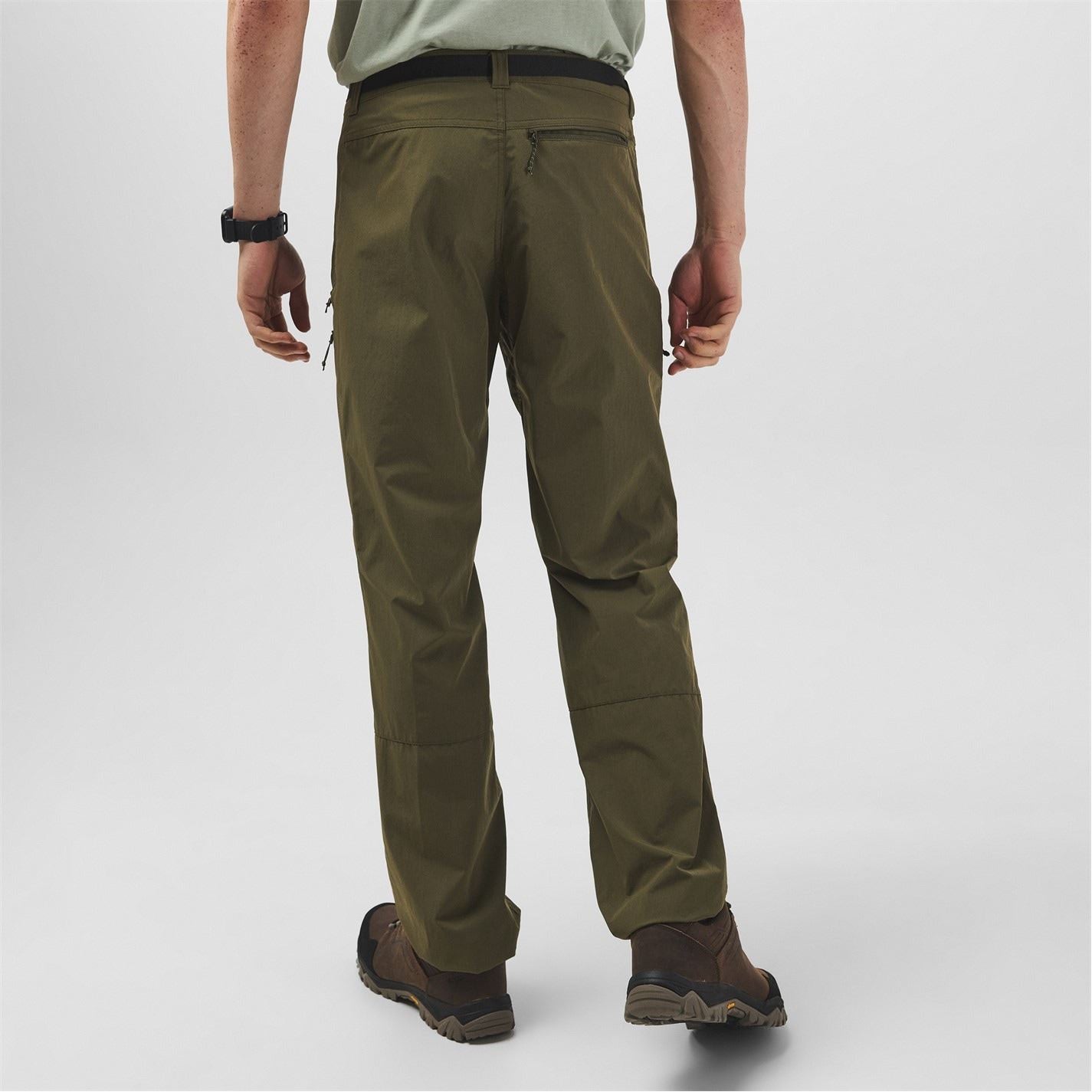 Karrimor Mens Panther Trousers