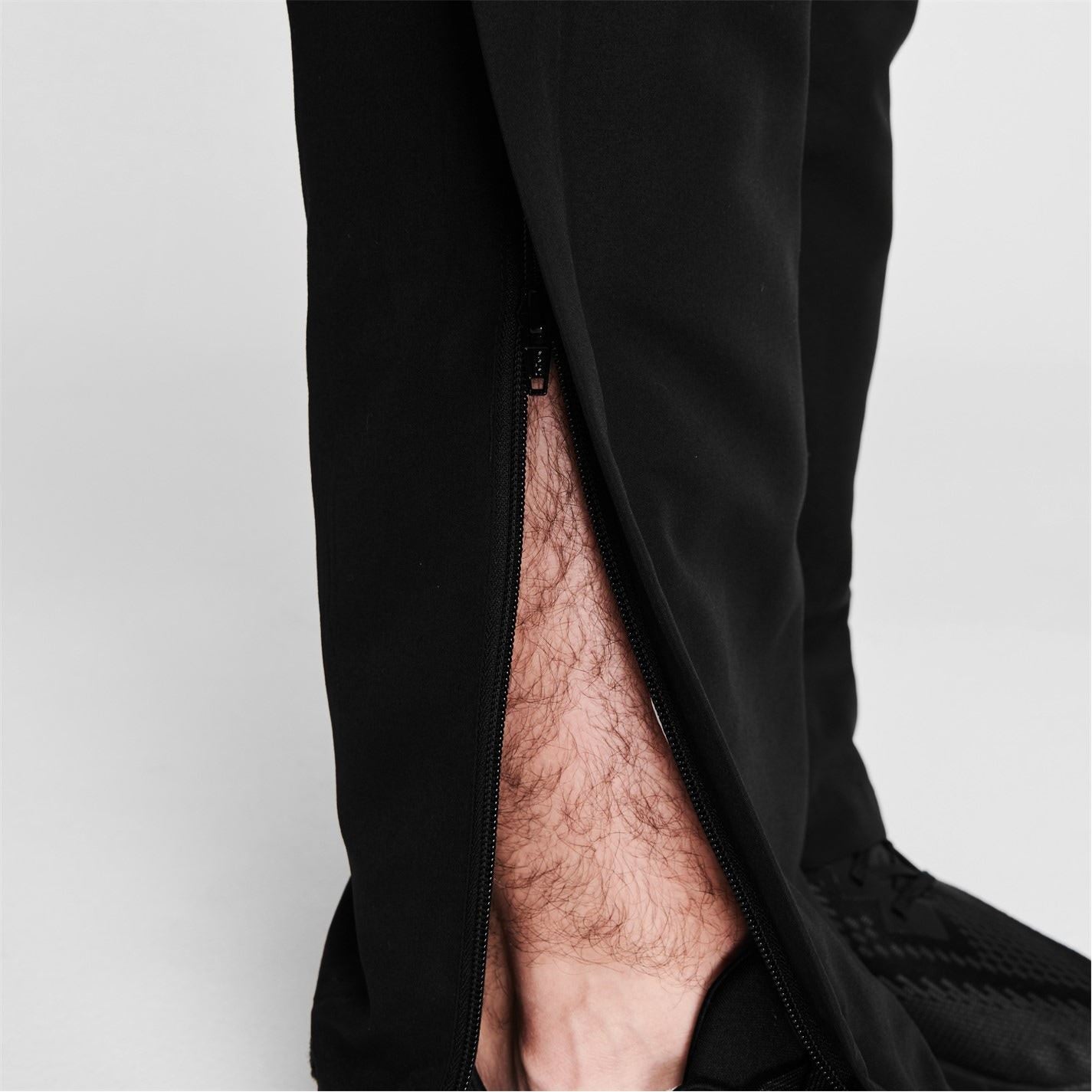 Canterbury Mens Stadium Open Hem Pants