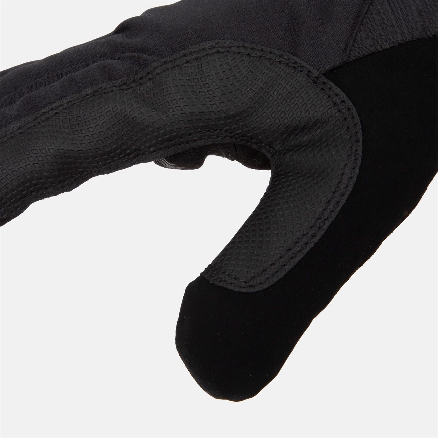 Pinnacle Waterproof Cycling Glove