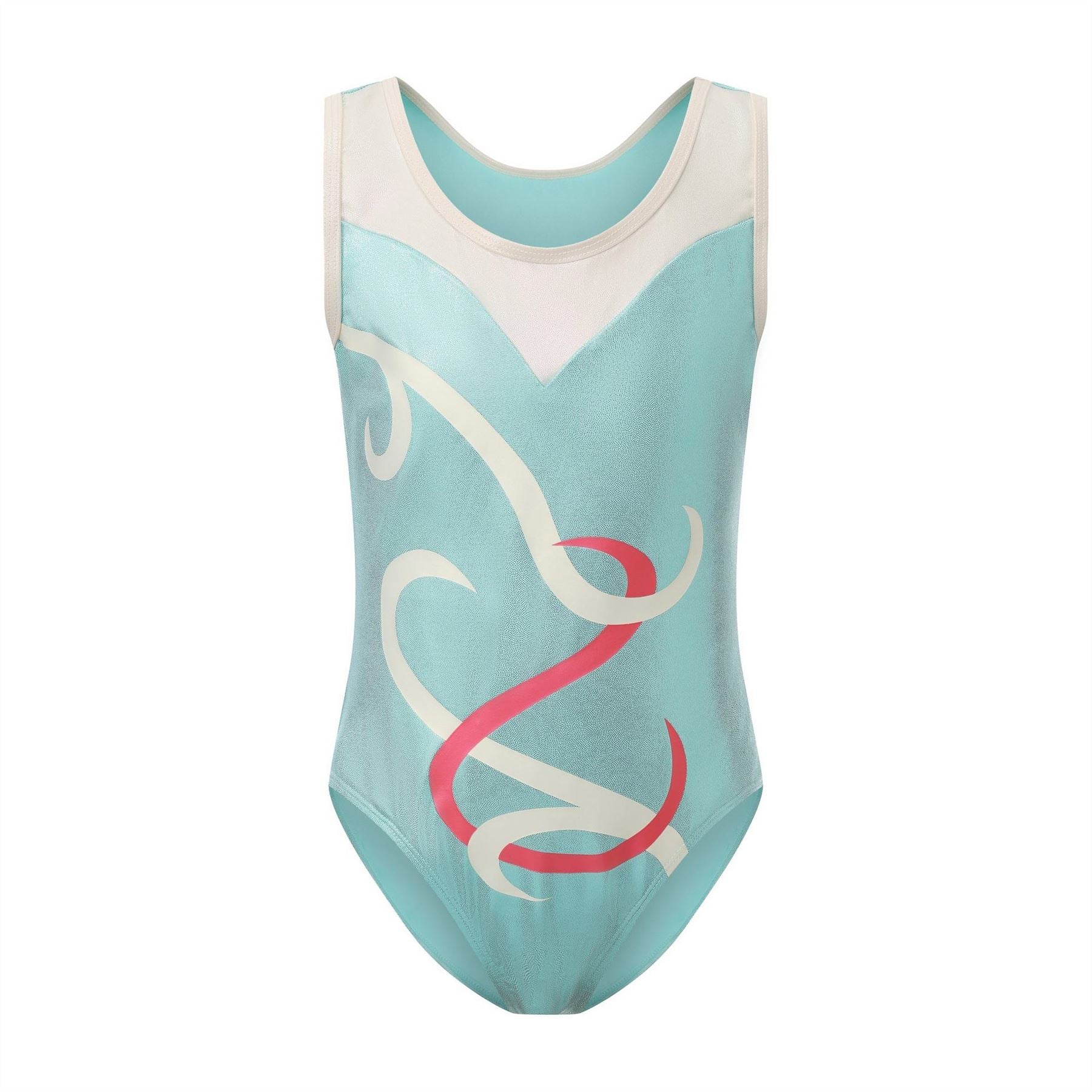 LA Gear Sleeve Bodysuit Infant Girls