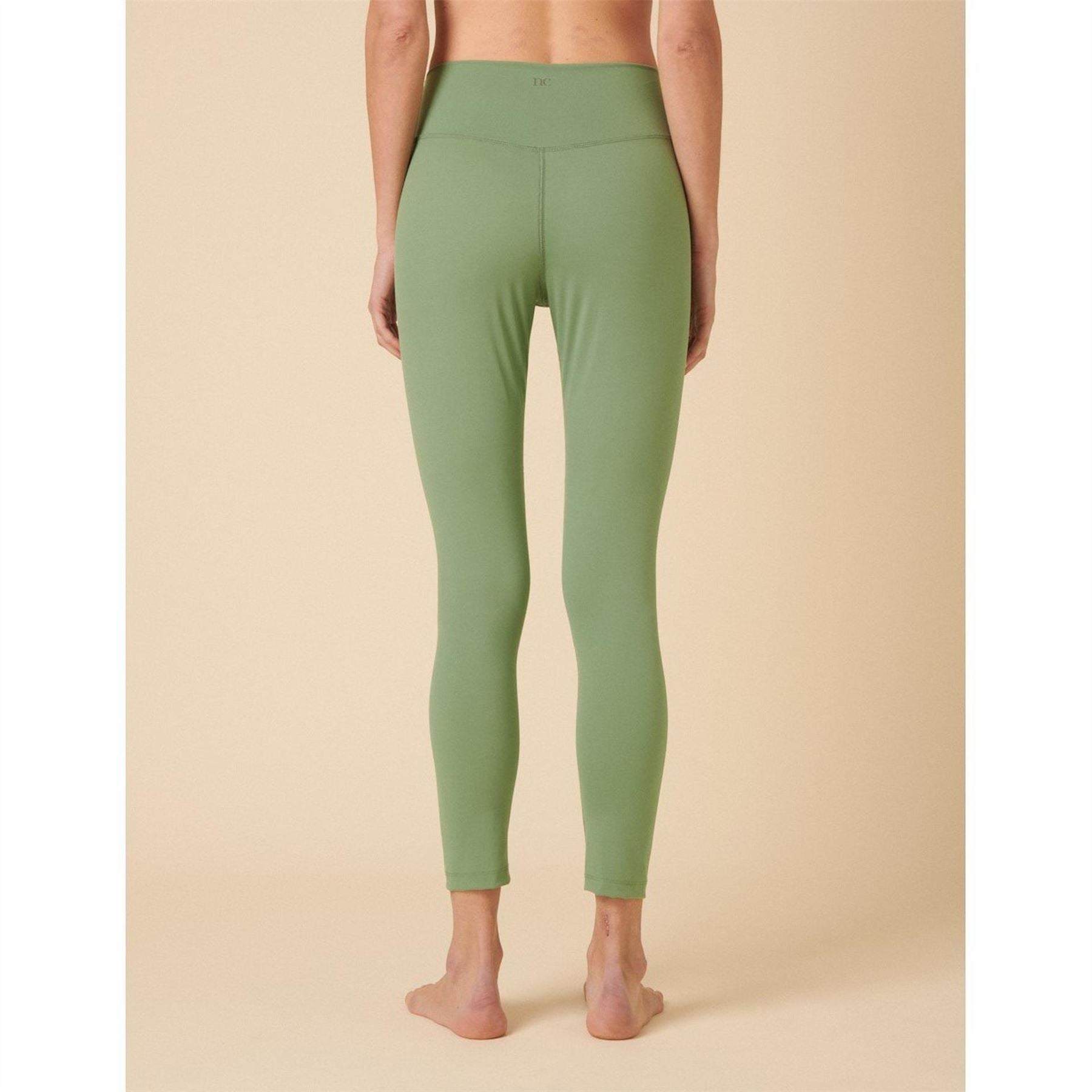 Nobodys Child Cross Leggings
