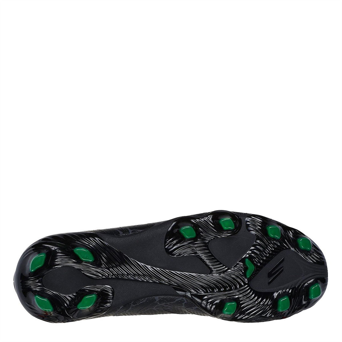 Skechers 01 Youth Juniors Firm Ground Football Boots