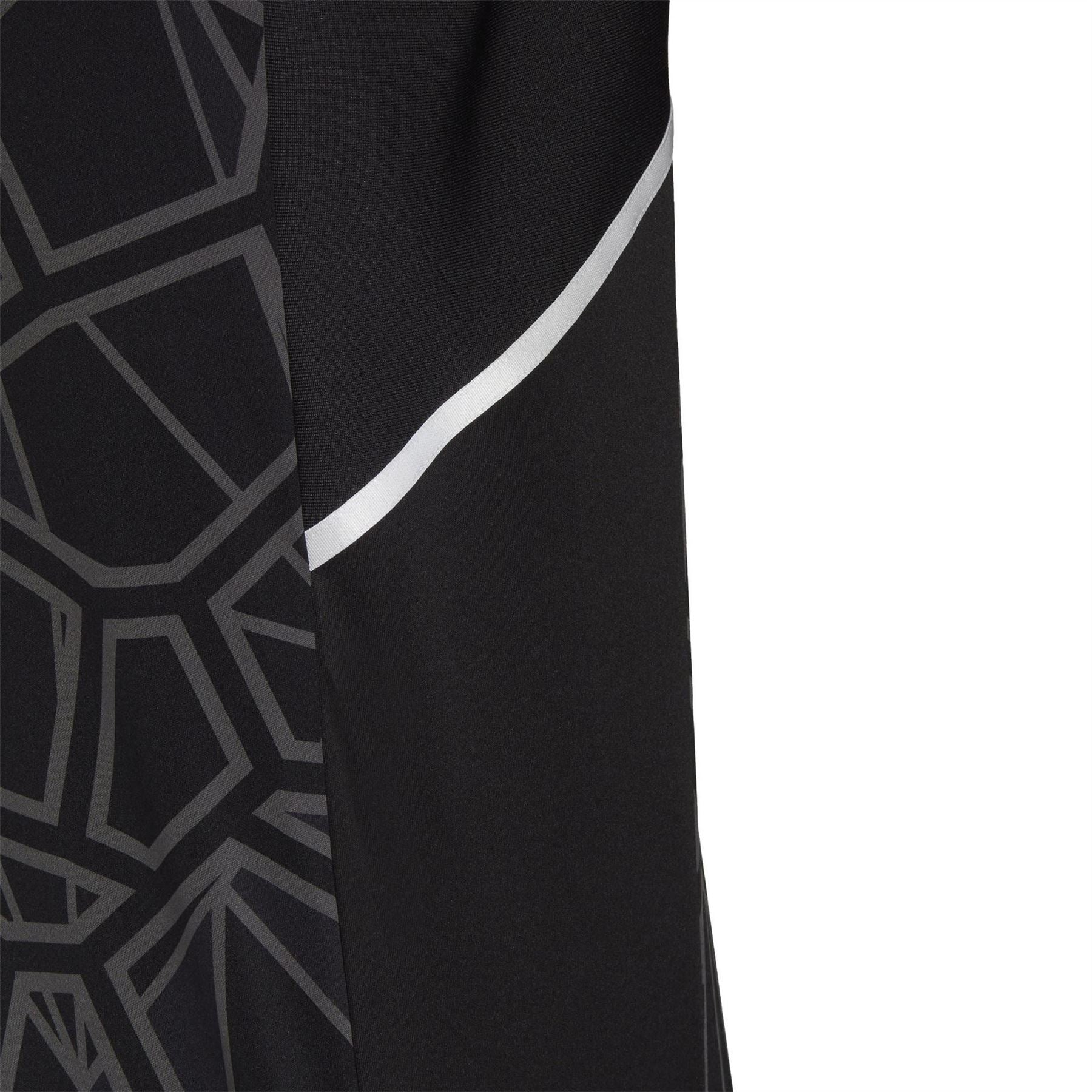 adidas V Neck Regular Fit Short Sleeve T-Shirt