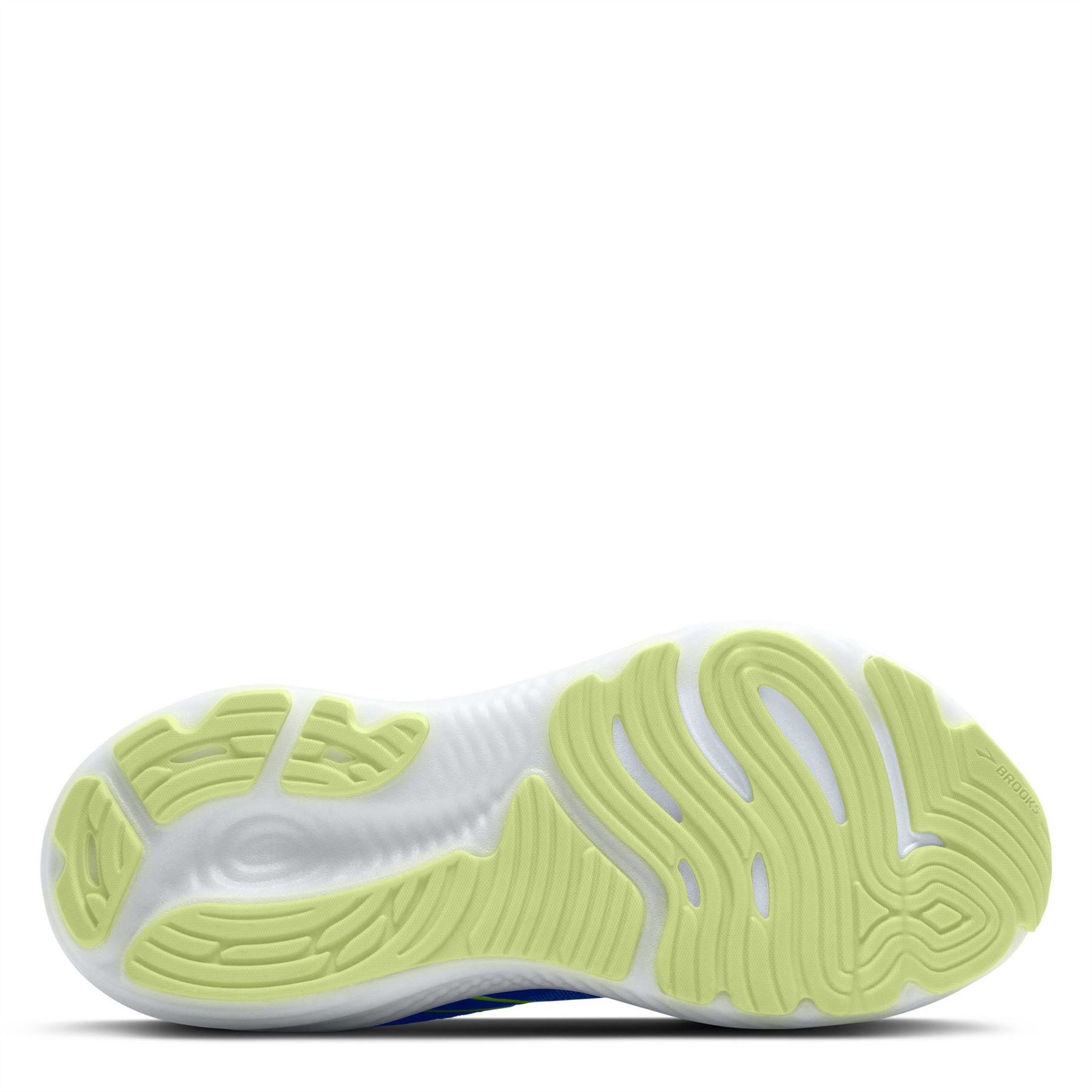 Brooks Glycerin 22 Everyday Stable Road Running Shoes