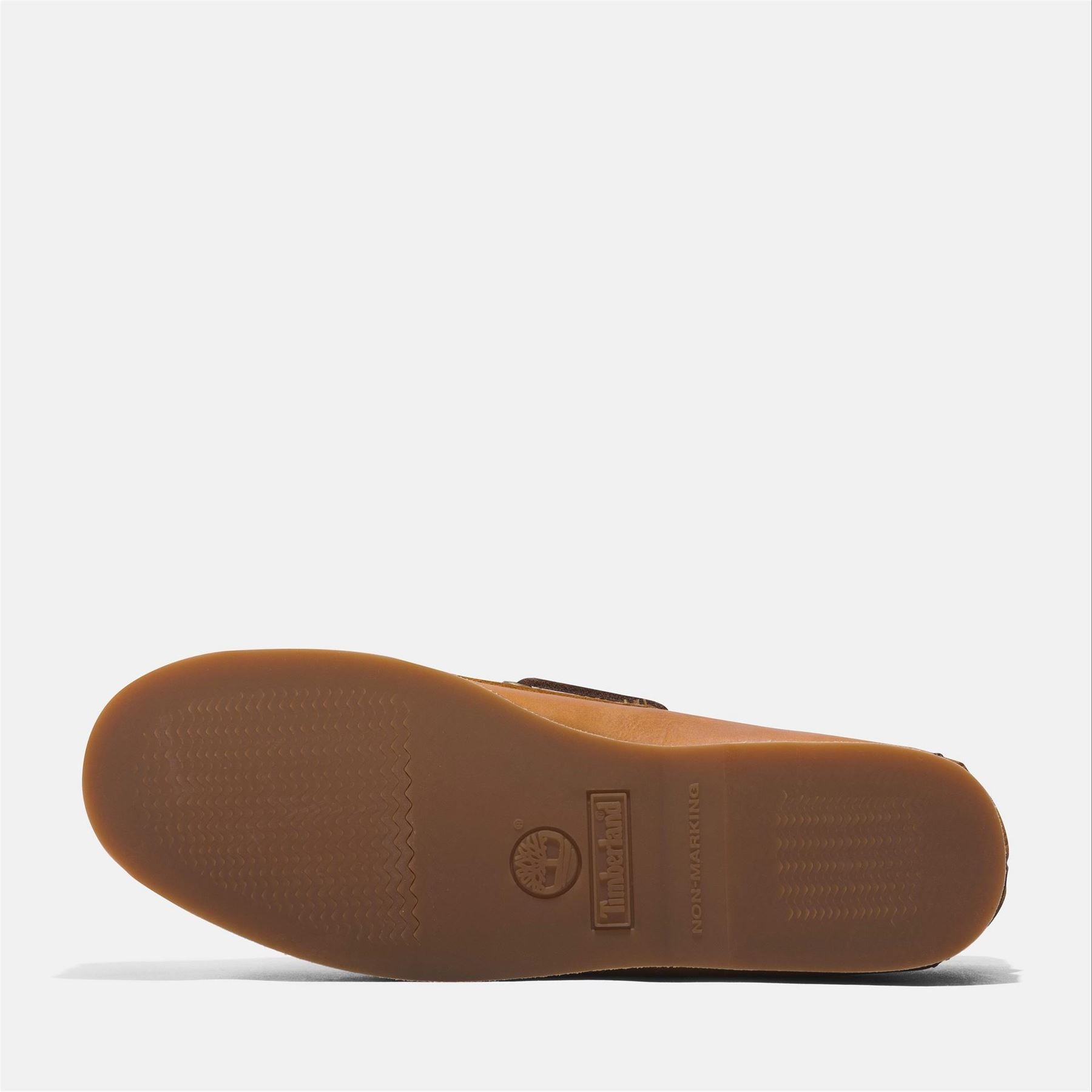 Timberland Boat Shoes