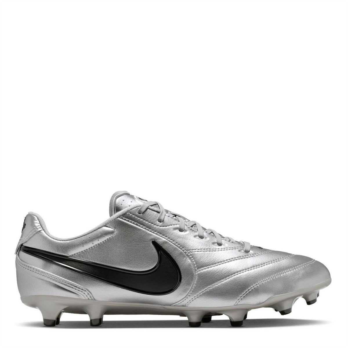 Nike Nike Tiempo Ligera Pro Firm Ground Football Boots