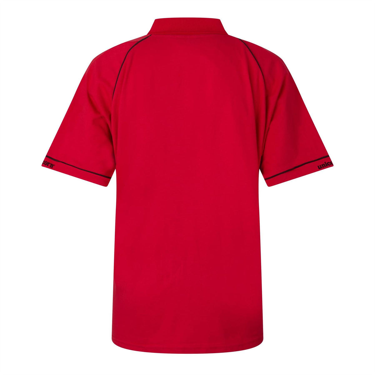 Unicorn Darts Polo Darts Shirt
