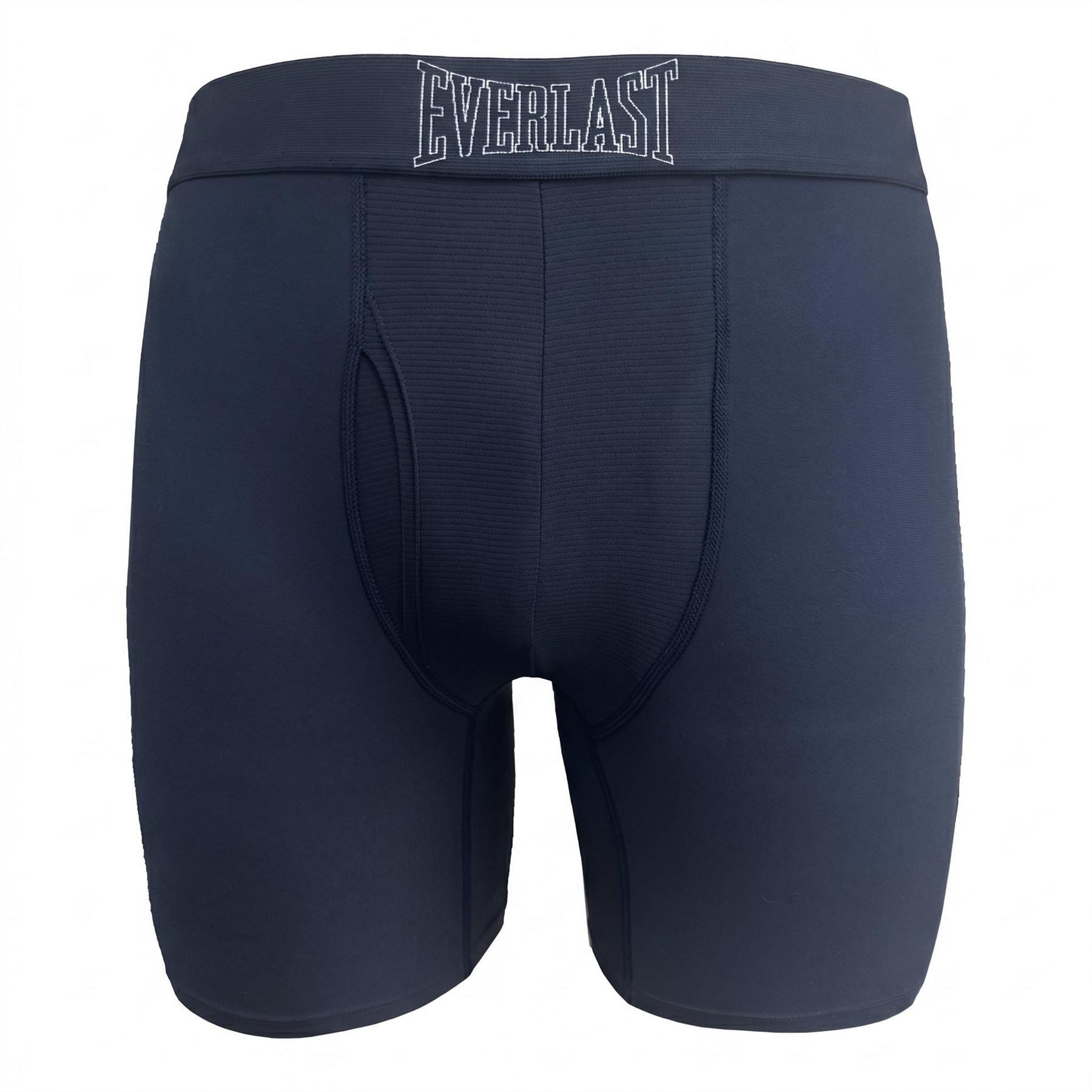 Everlast 3pk Boxer Sn71