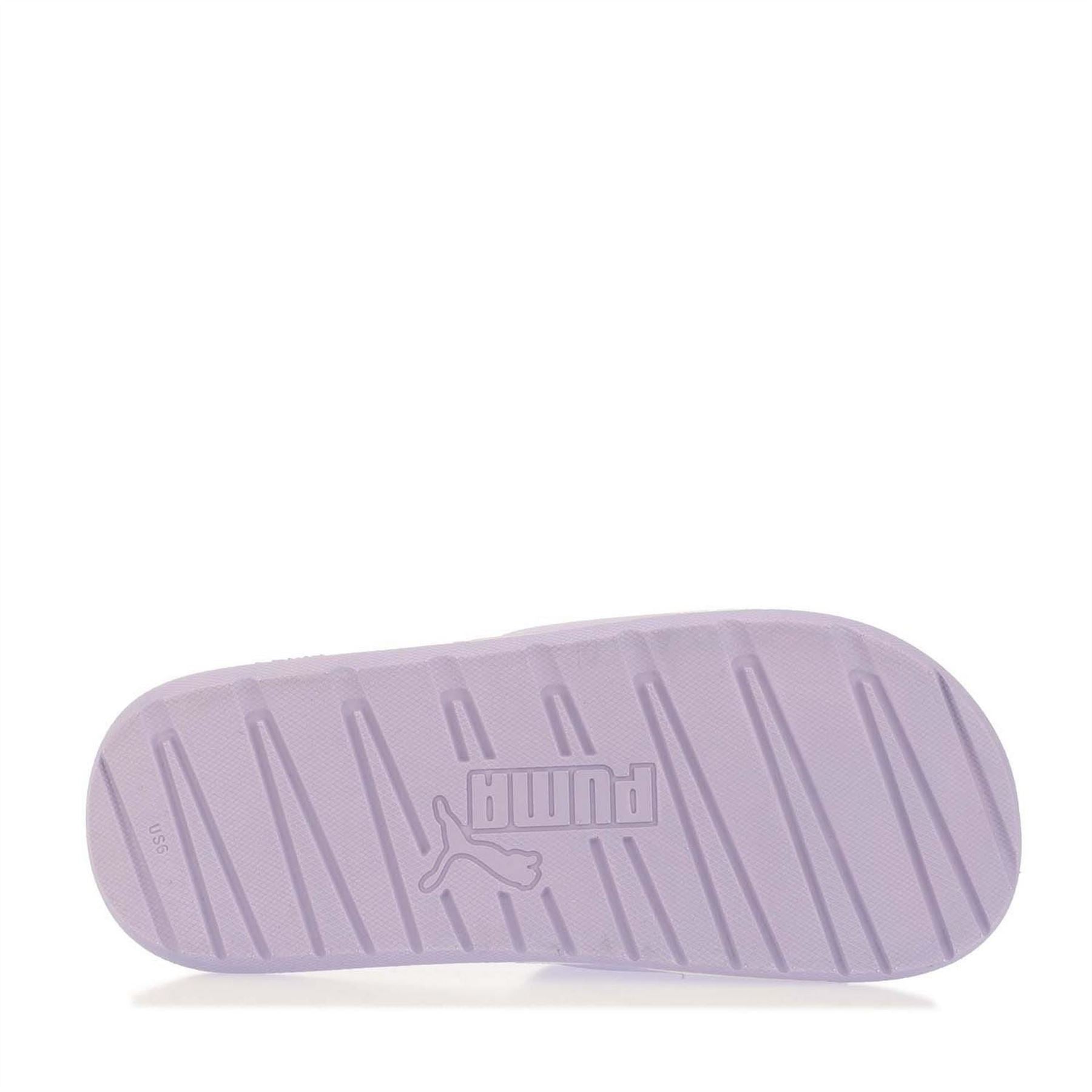 Puma Cat 2.0 Sliders