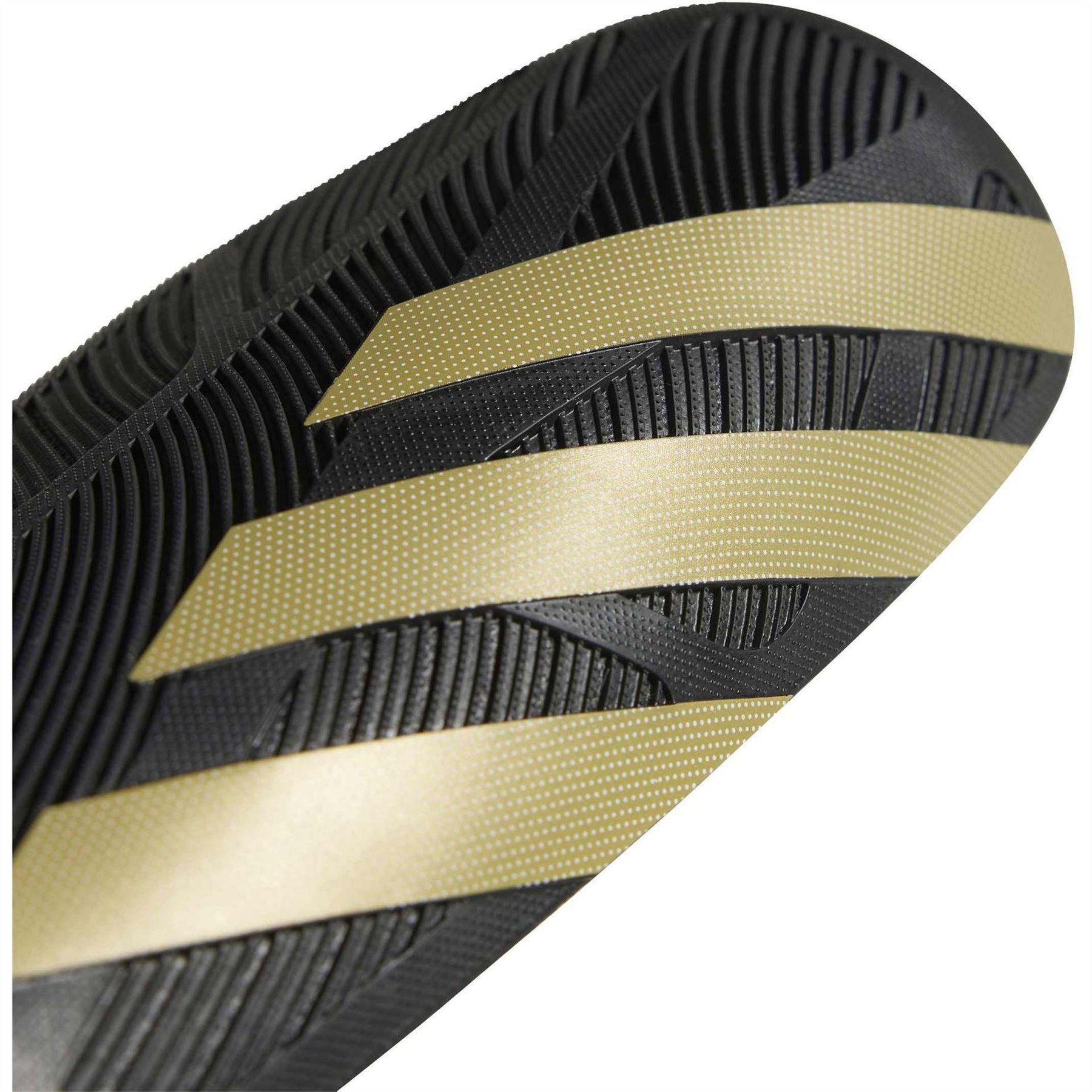 adidas Football Shin Guards