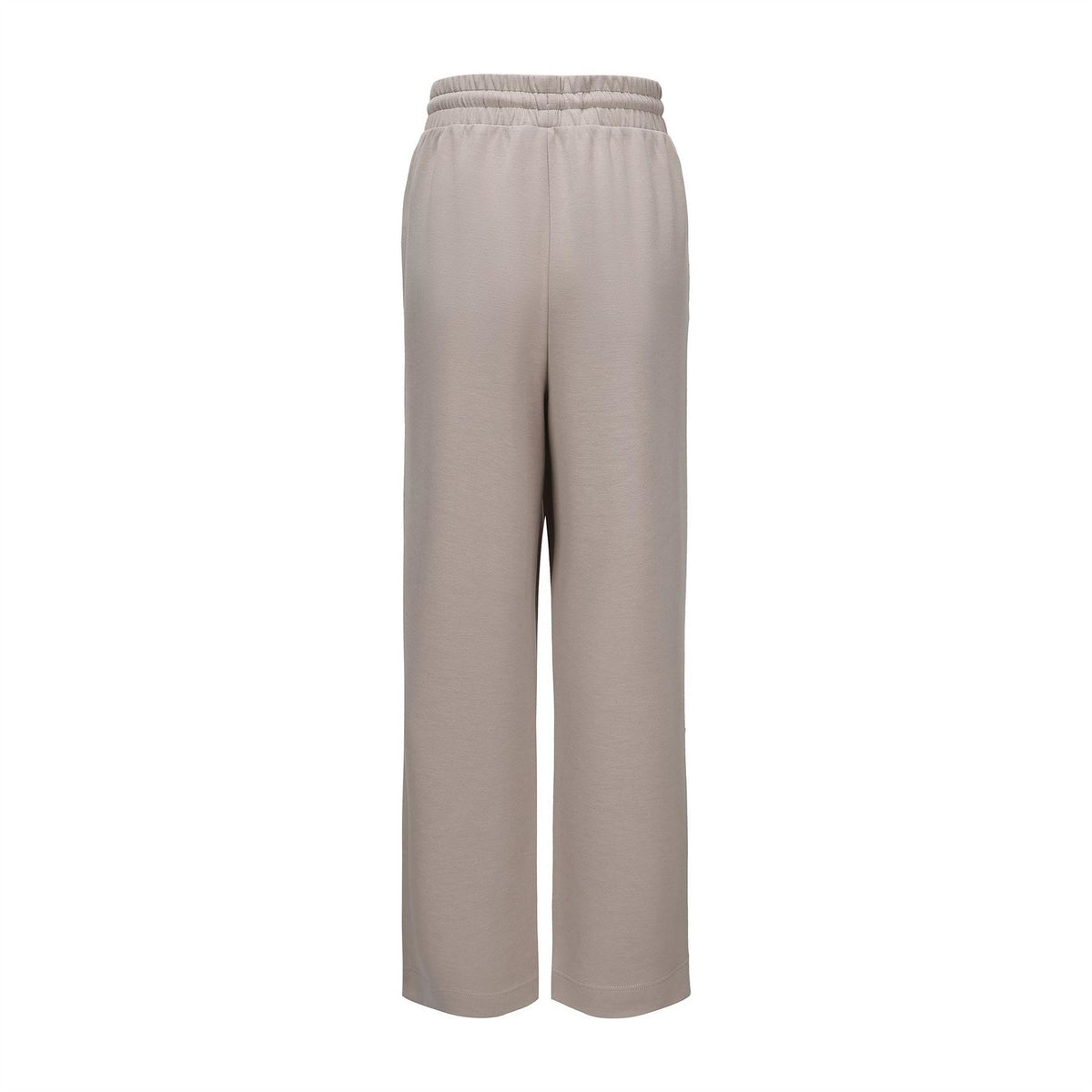 Firetrap Womens Wl Jog Pants