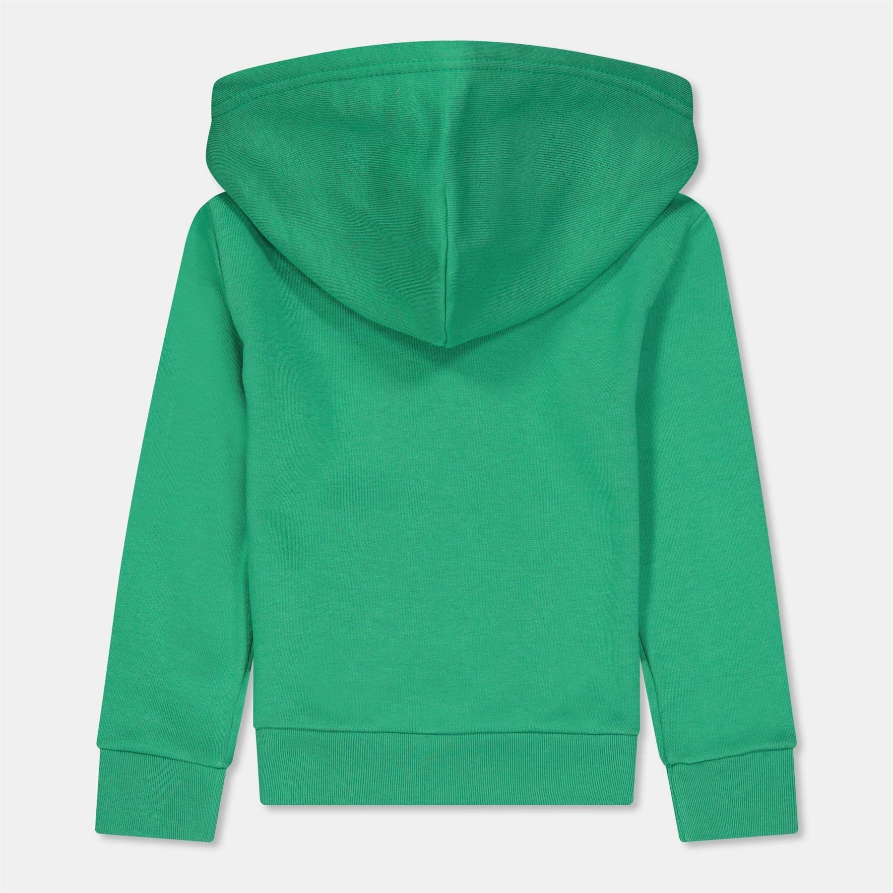 Polo Ralph Lauren Junior Hooded Neck Long Sleeve Sweater