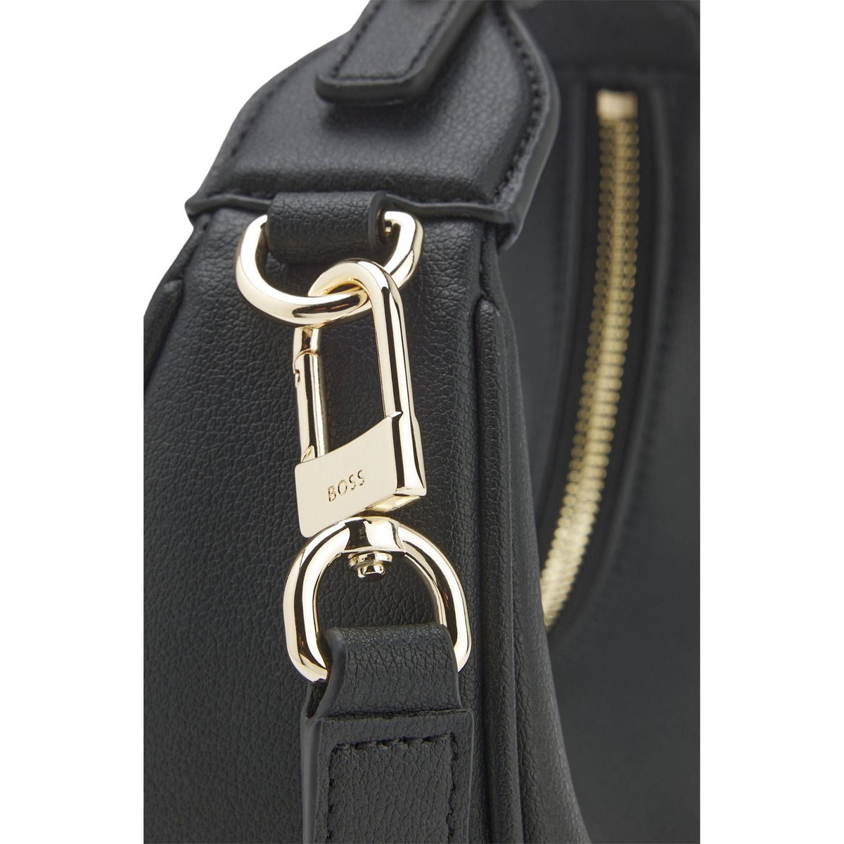 Boss Beyond Bag Ld64