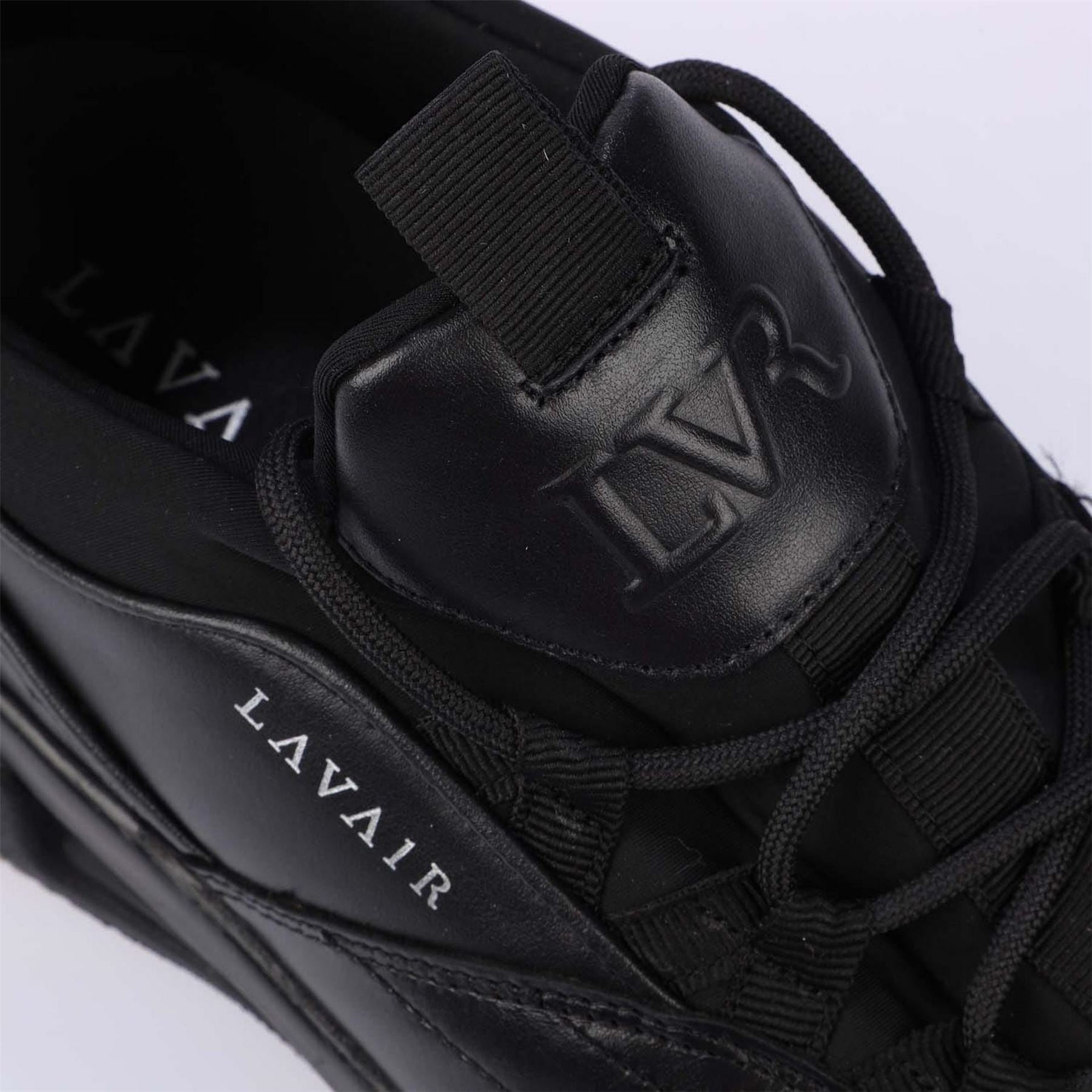 Lavair Premium Trainers