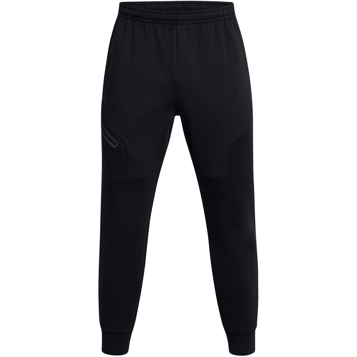 Under Armour Mens Armour Ua Unstoppable Fleece Jogger Eu Joggers
