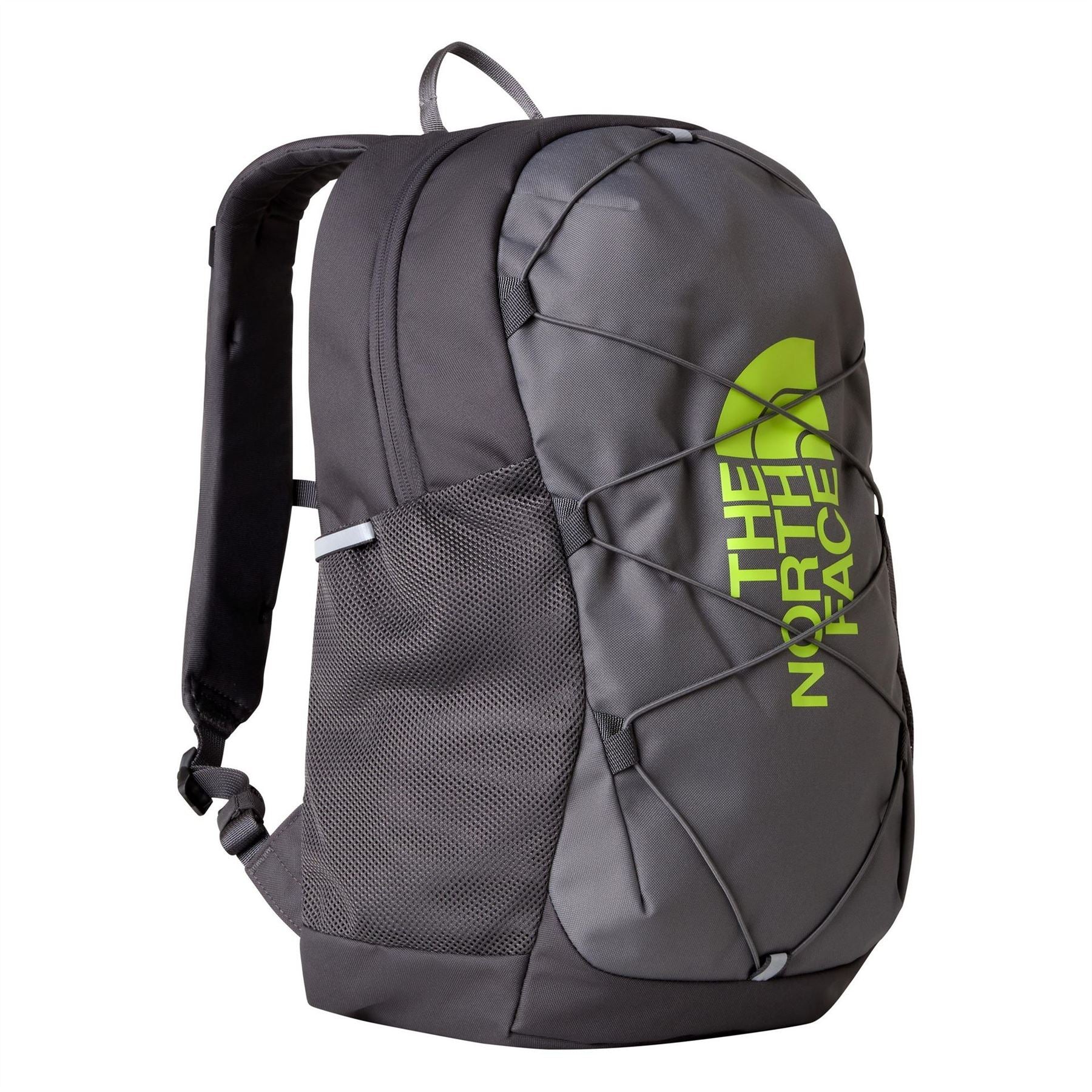 The North Face Backpack Juniors