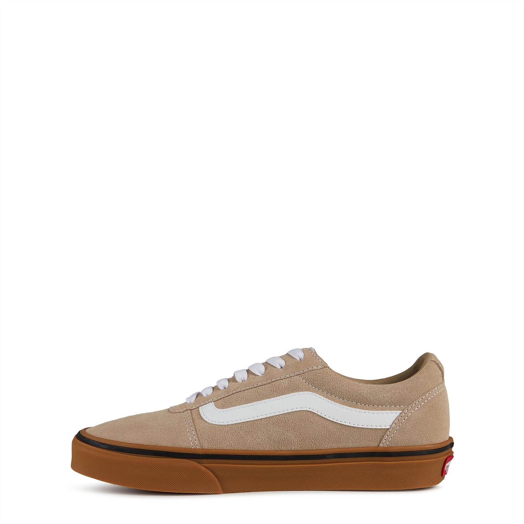 Vans Shoes