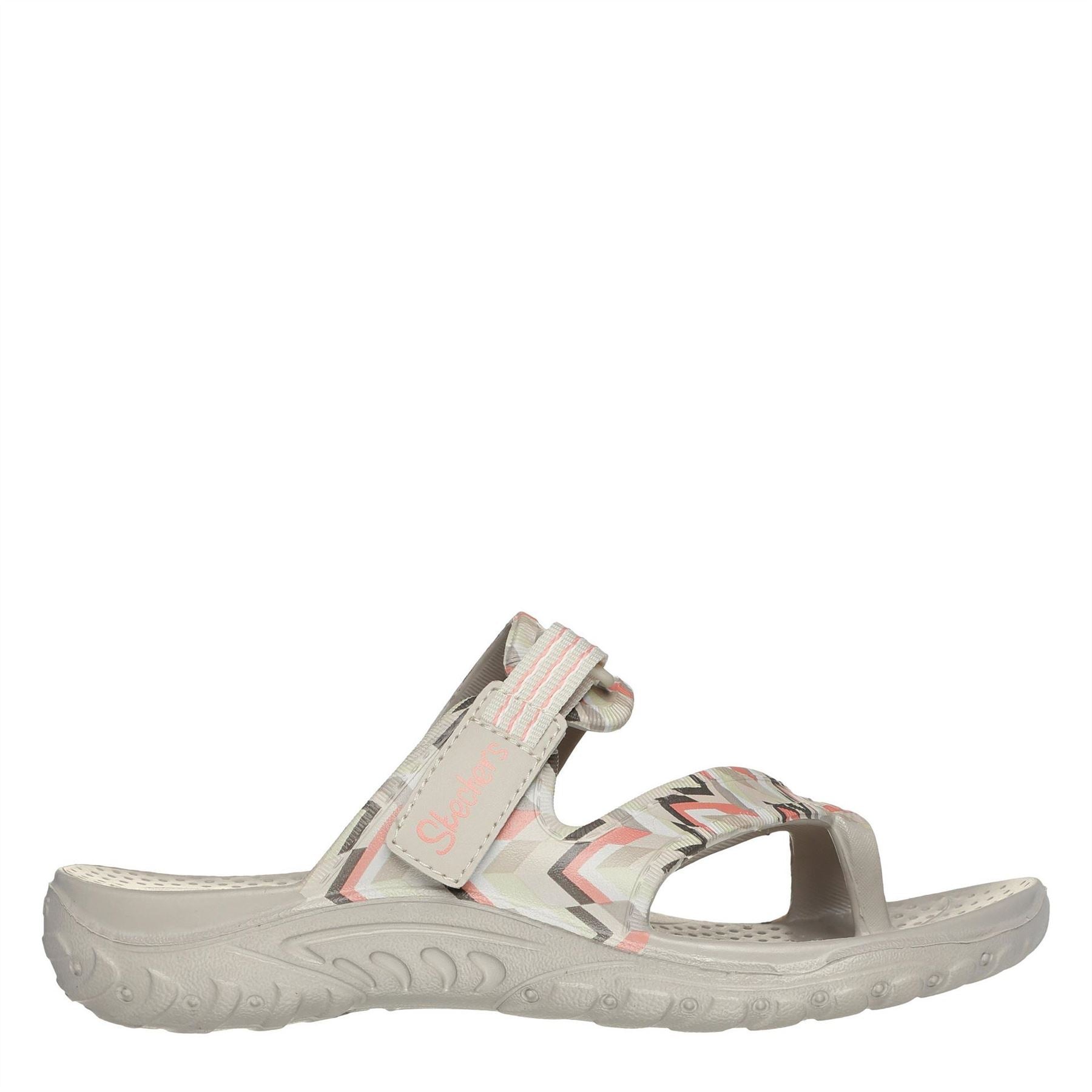 Skechers Reggae