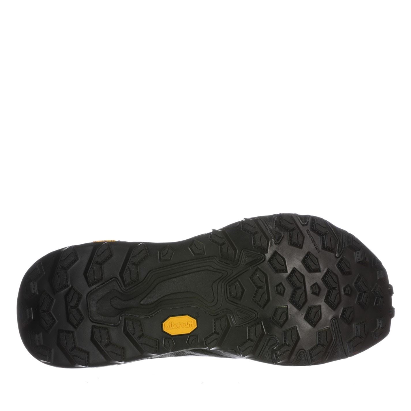 New Balance Mens Fresh Foam X Hierro V9 Gore Tex® Running Shoes