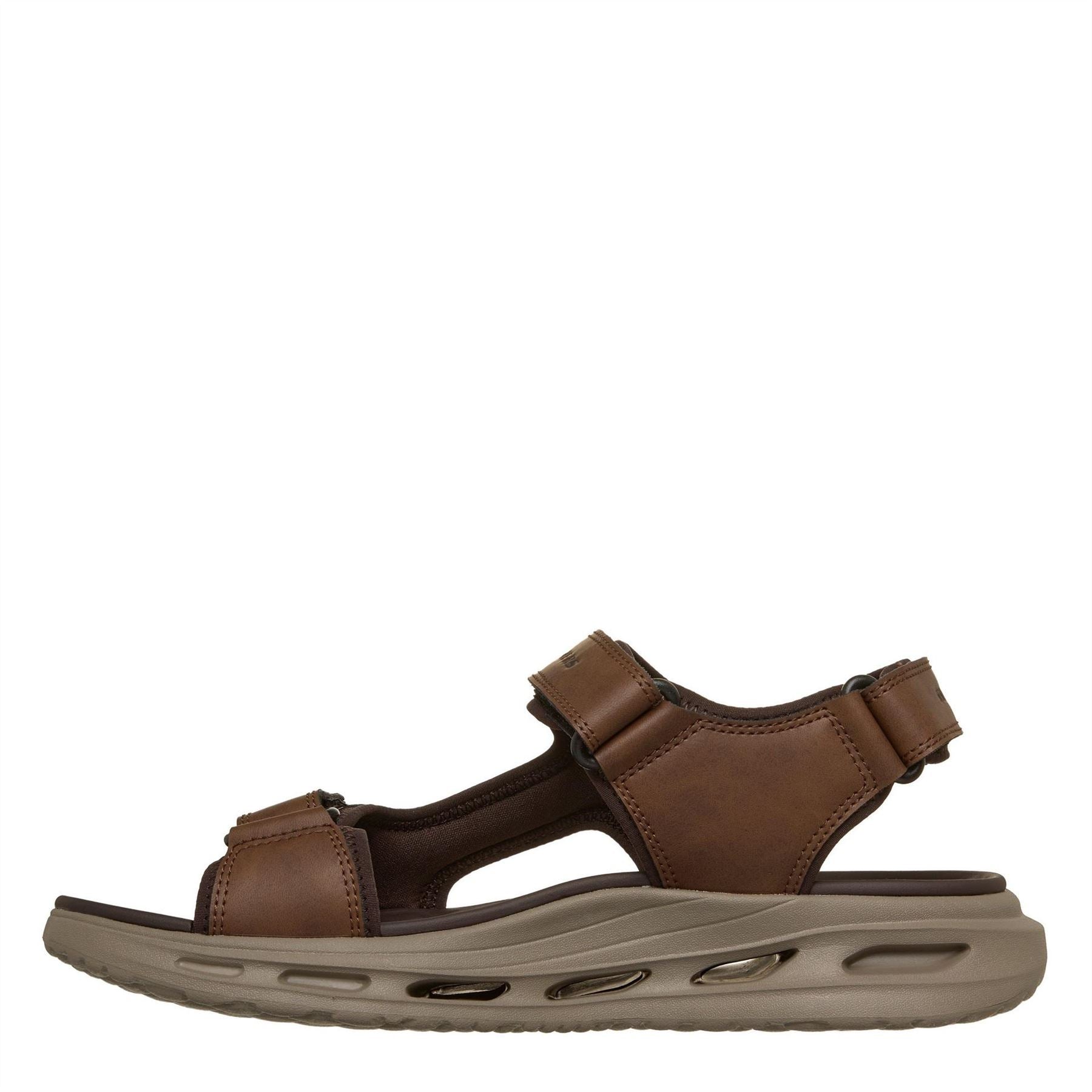 Skechers Flat Sandals