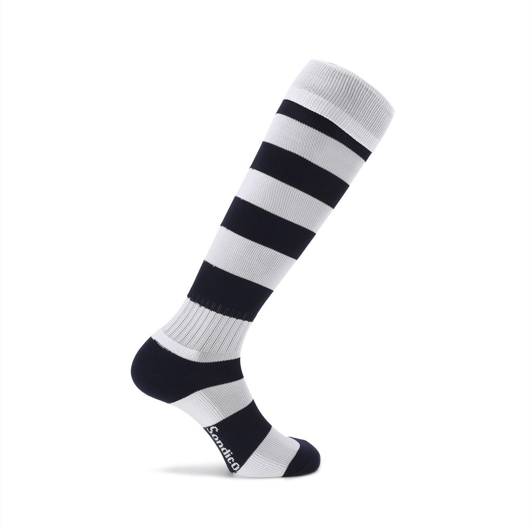 Sondico Mens Football Socks