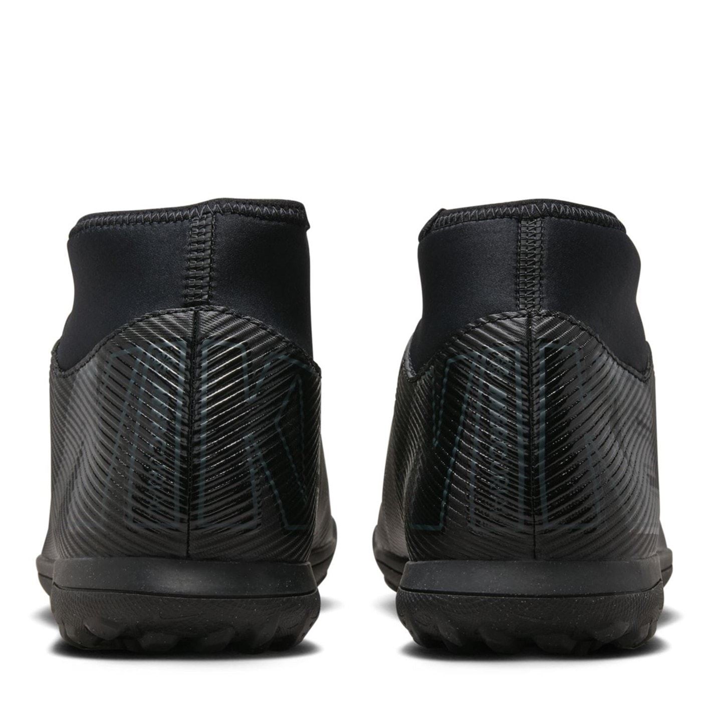 Nike Mercurial Superfly 10 Club Adults Astro Turf Football Boots