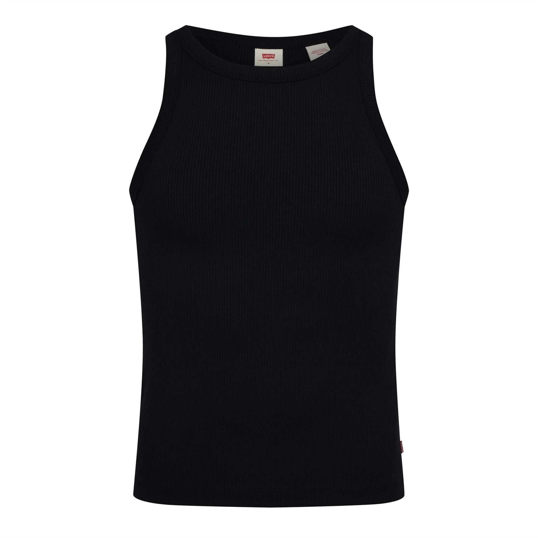 Levis Dreamy Tank Caviar