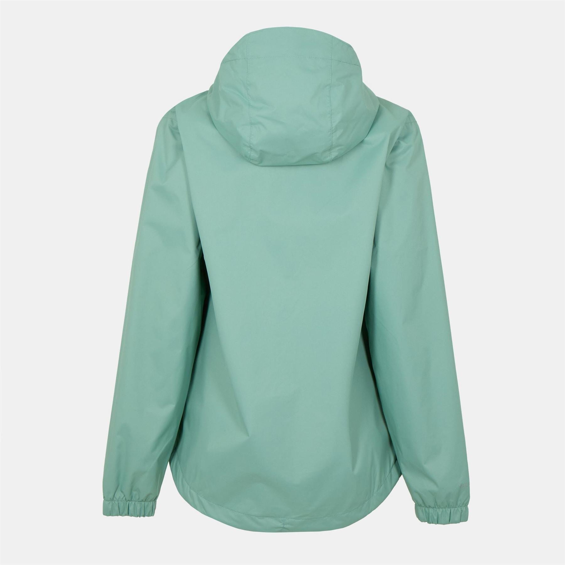 Karrimor Womens Sierra Waterproof Jacket