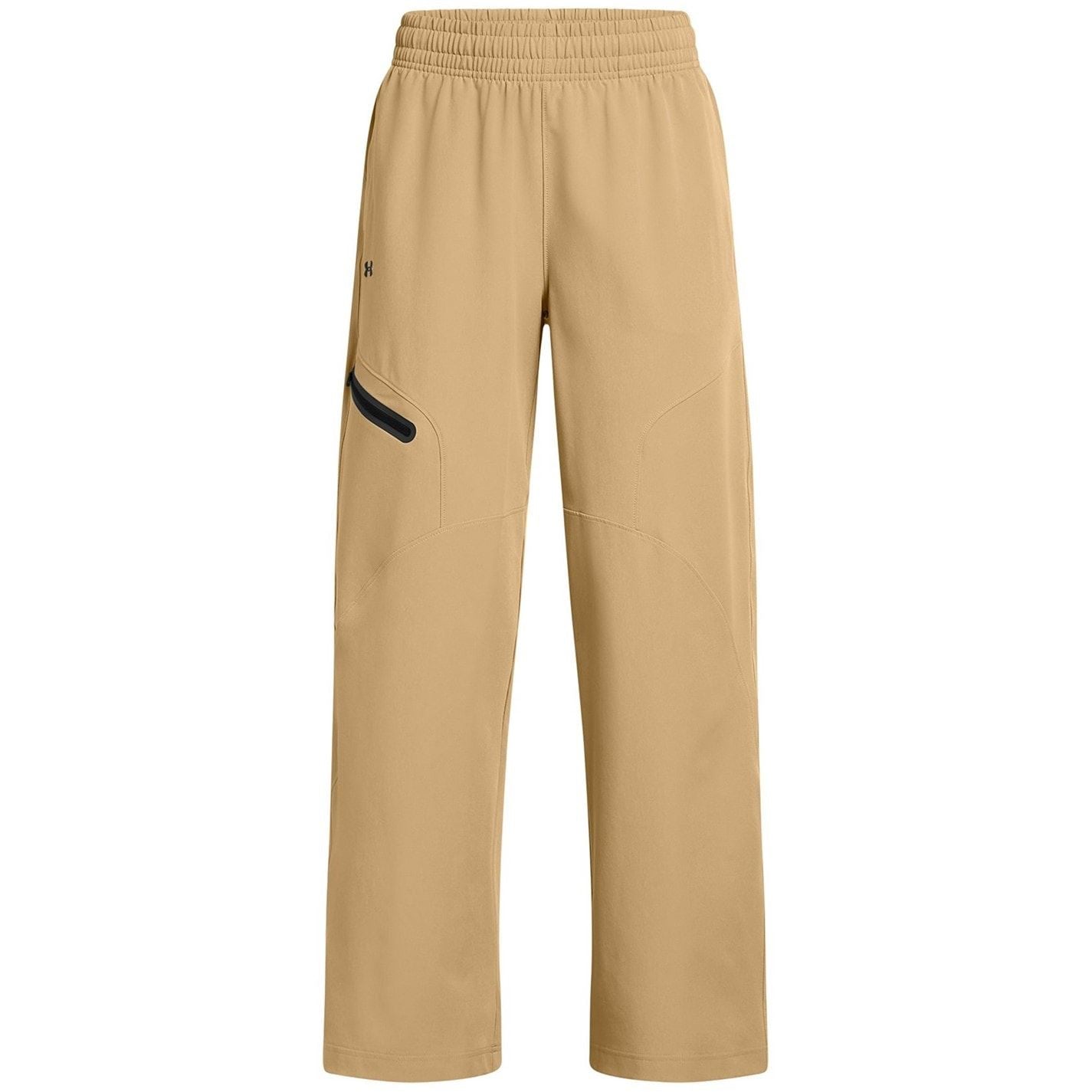 Under Armour Womens Armour Unstoppable Wvn Wl Pant Jogger