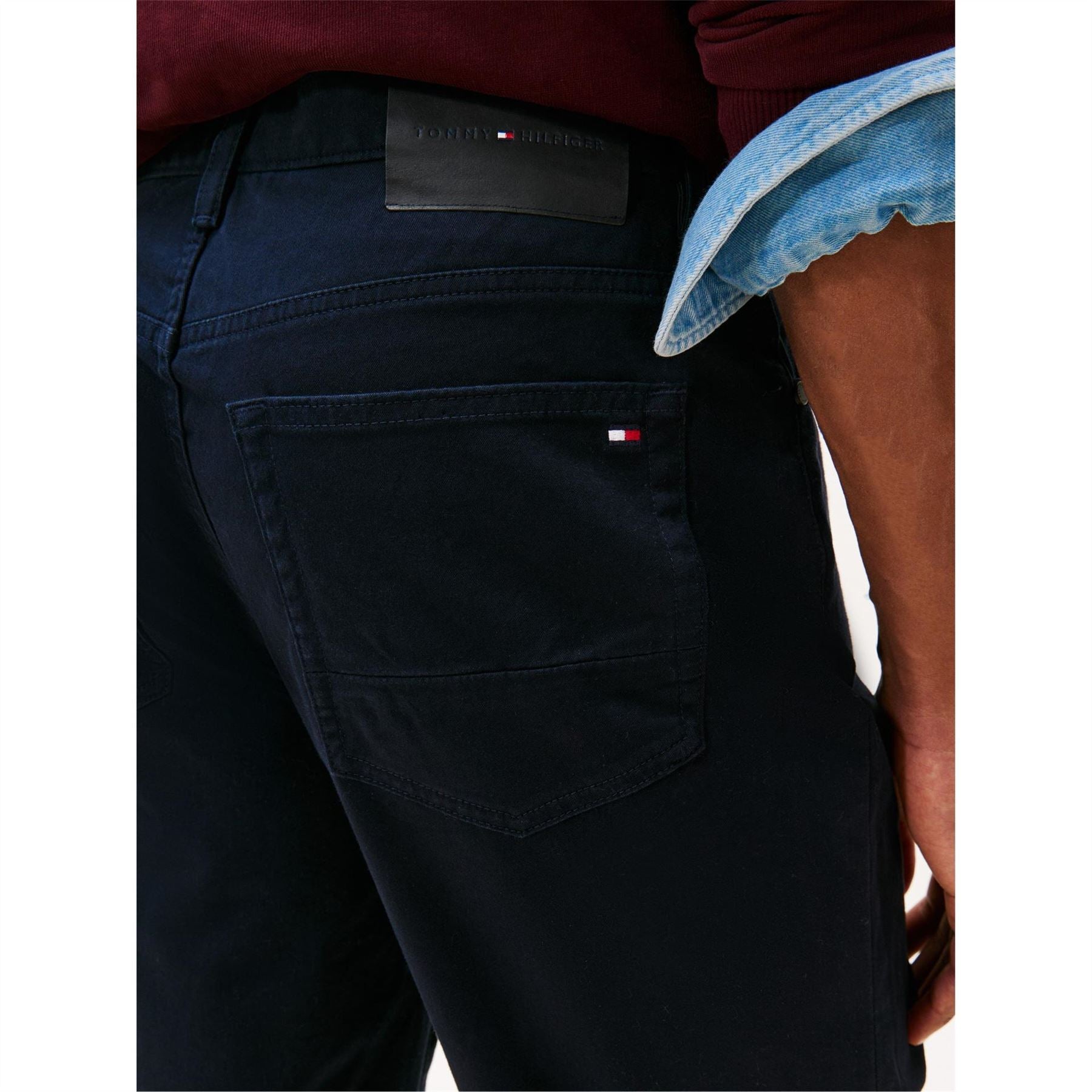 Tommy Hilfiger Denton Chinos