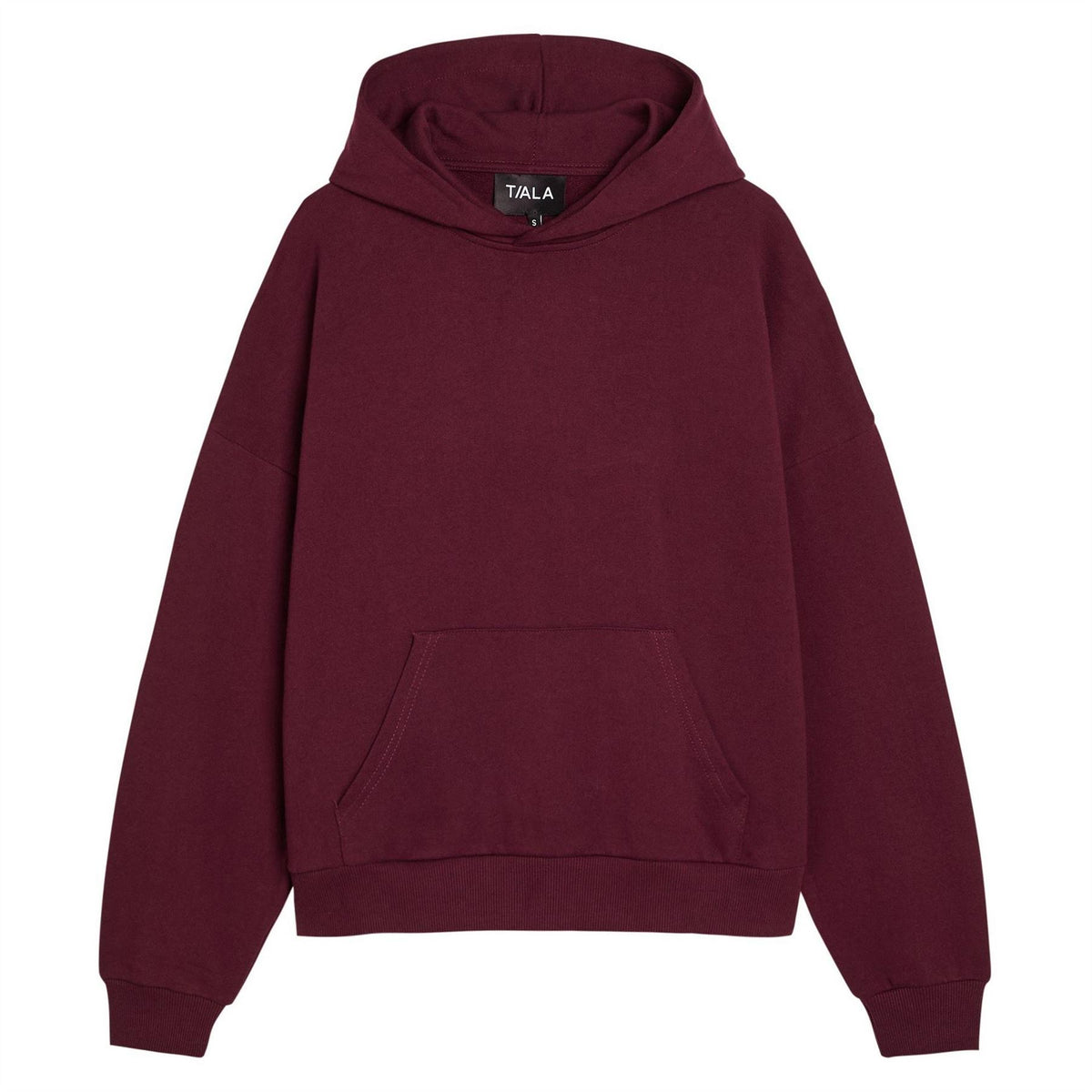 Tala Girlfriend Hoodie