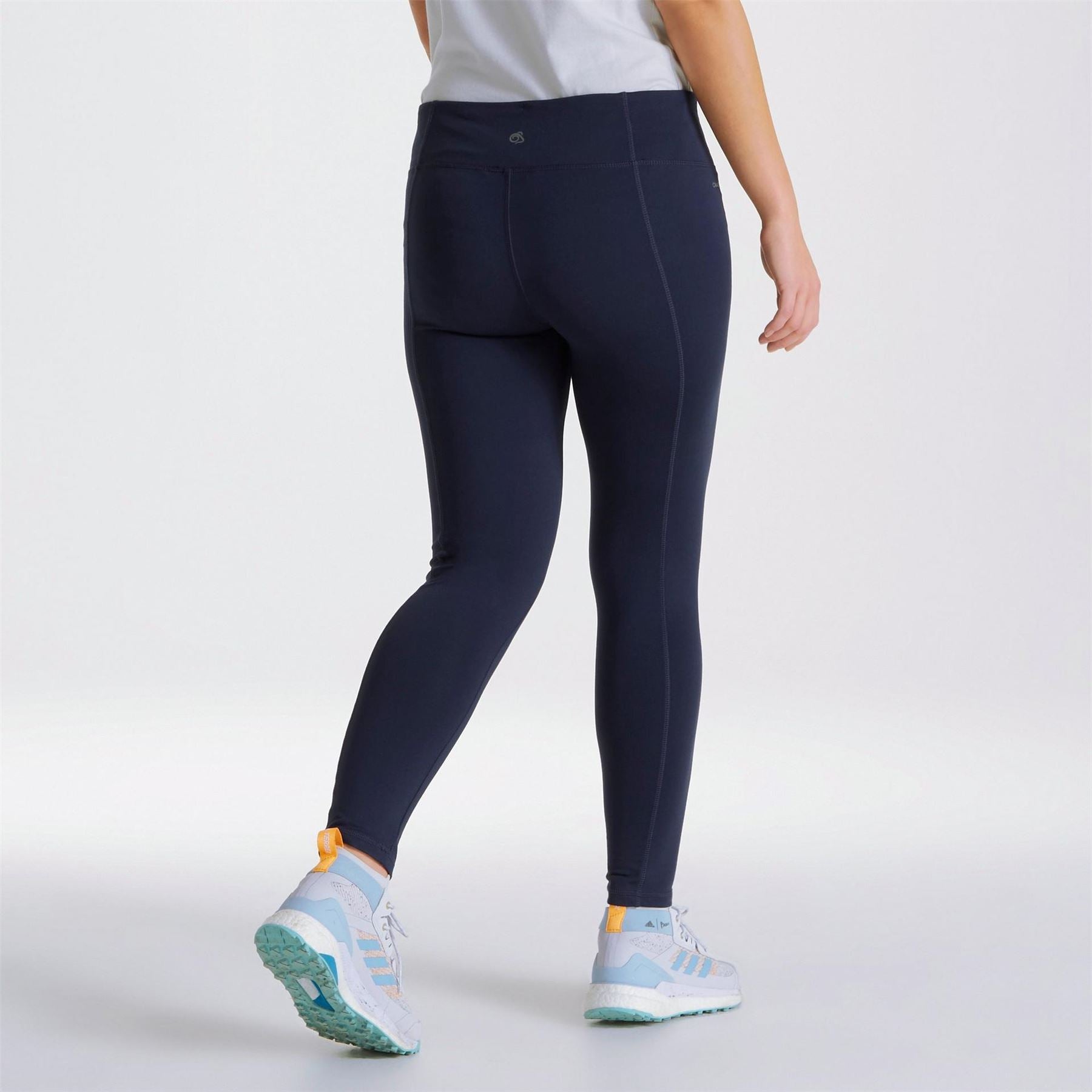 Craghoppers Crag Velocity Jersey Leggings