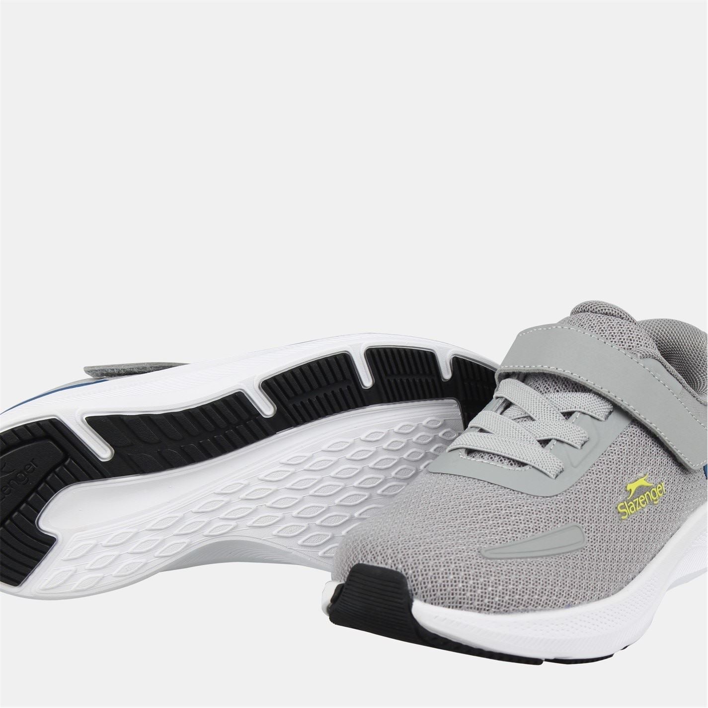 Slazenger Assent Trainer Childrens