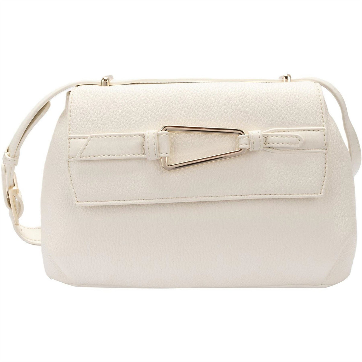 Fiorelli Arabella Crossbodyody