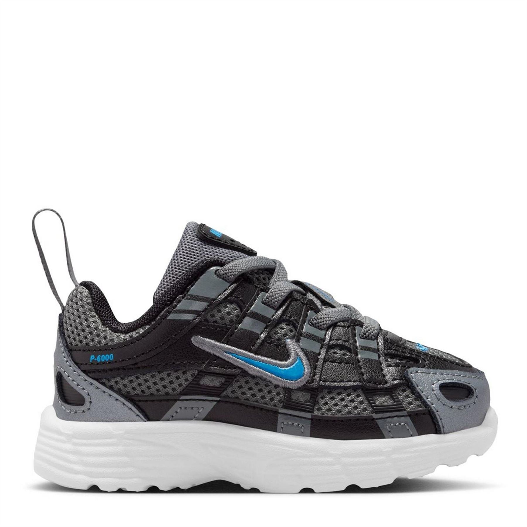 Nike P6000 In10